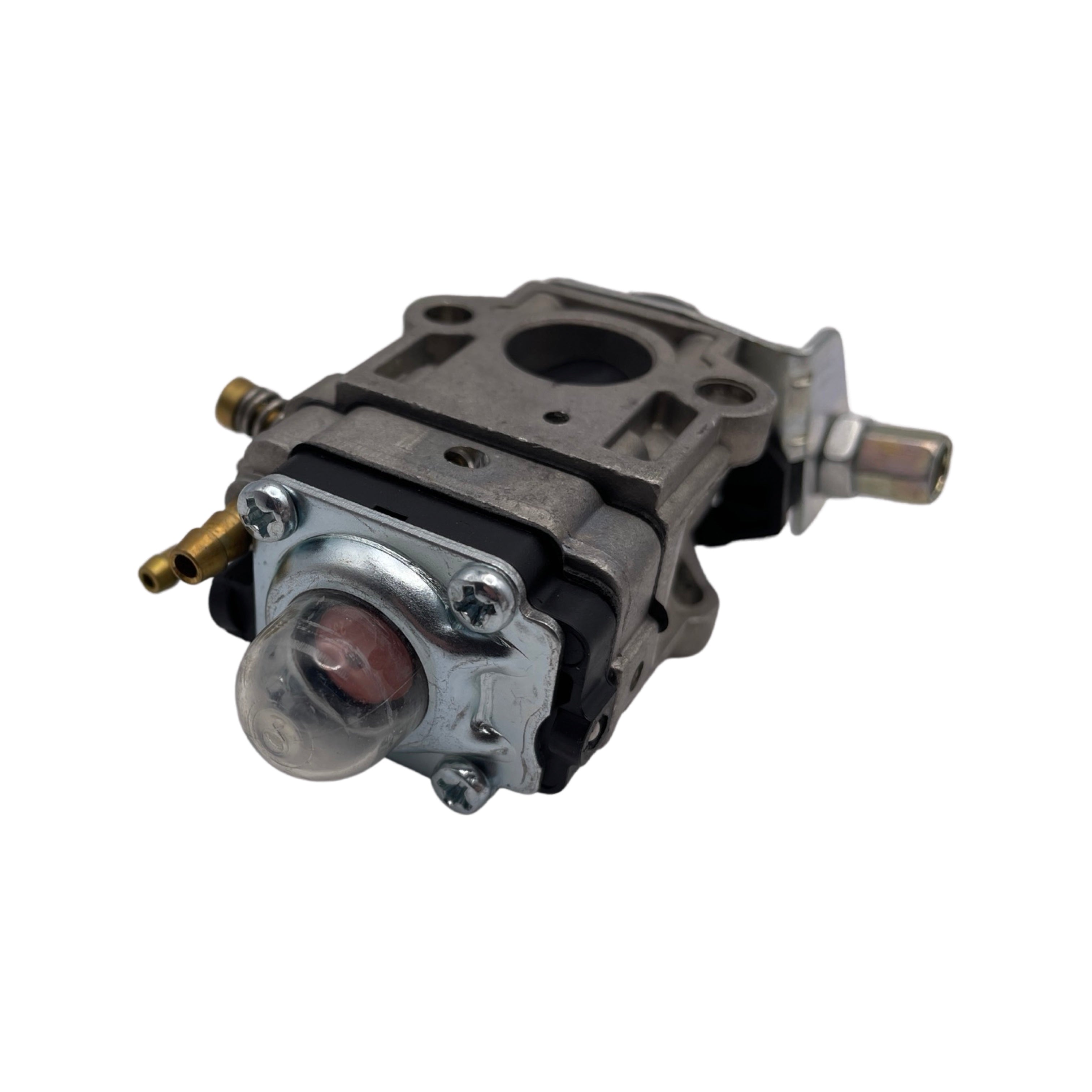 image-5