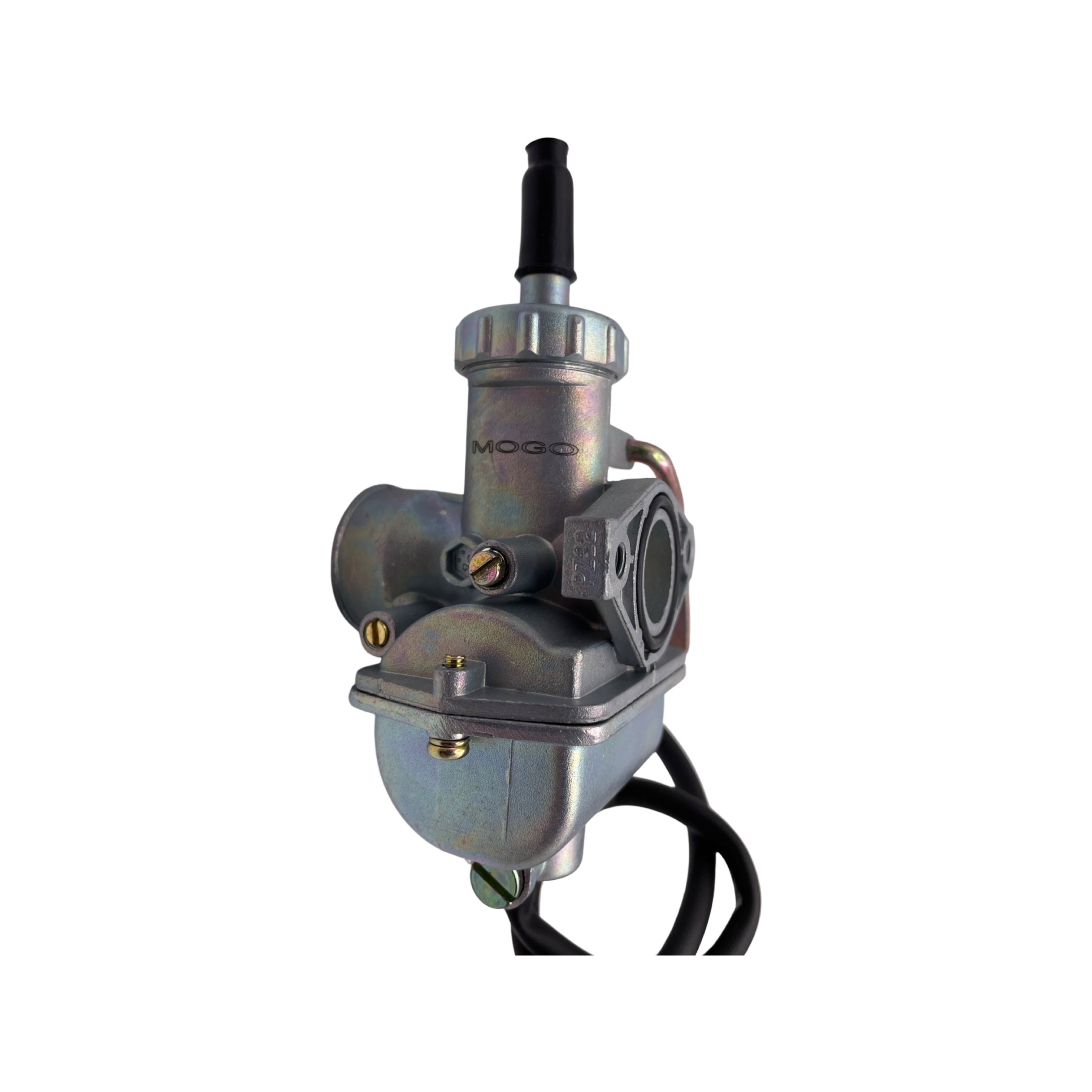 image-2