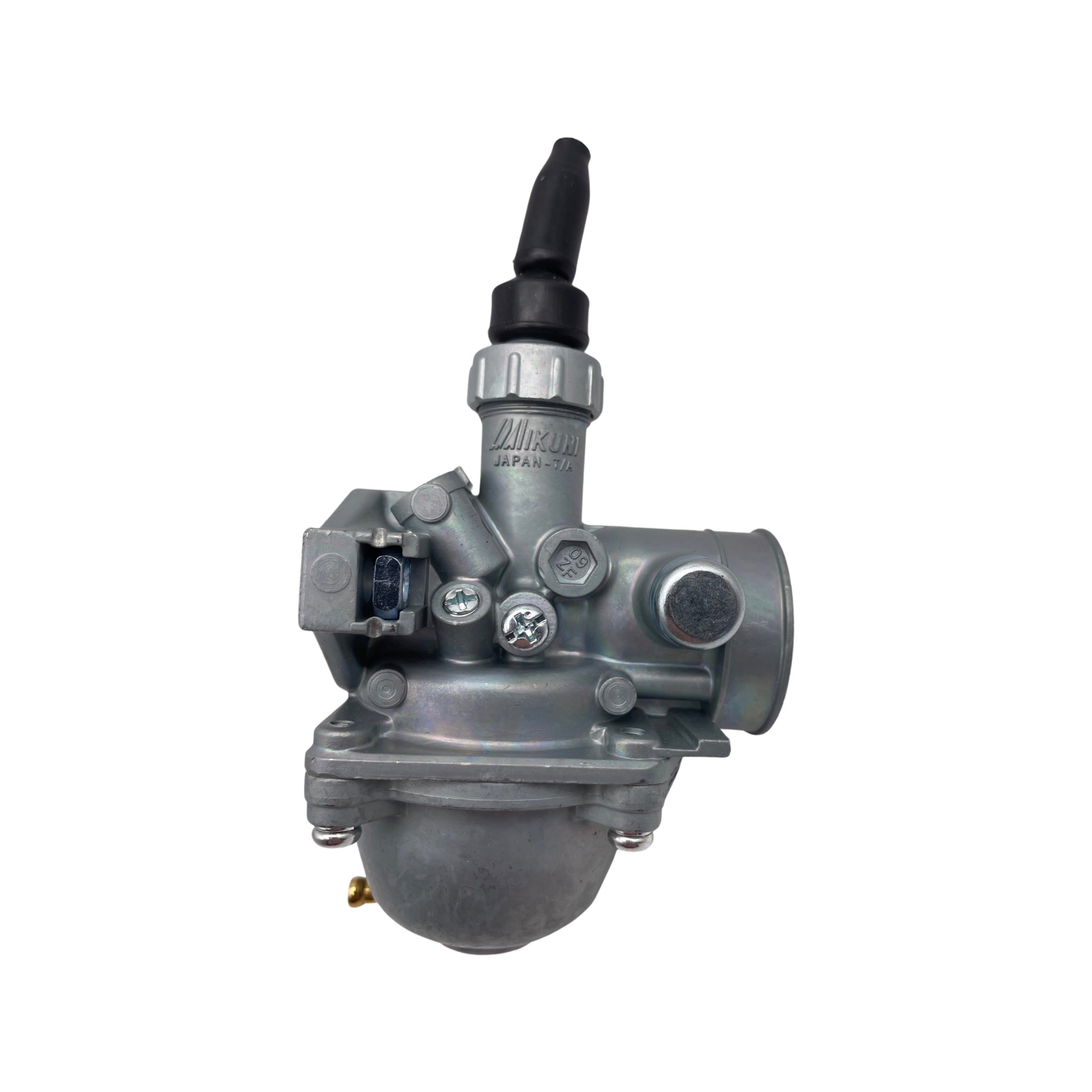 image-7