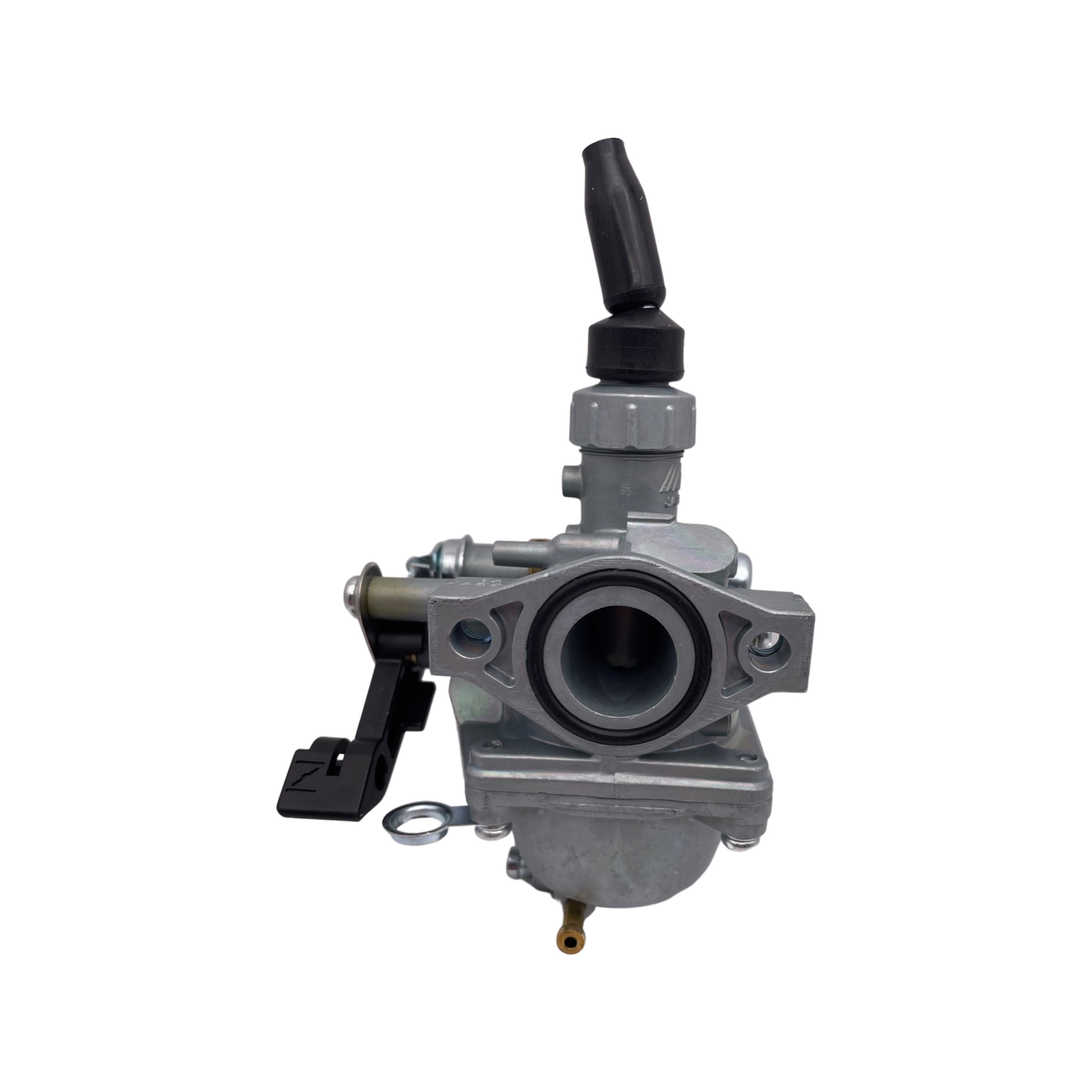 [#03-0008-HP] HIGH PERFORMANCE MIKUNI CARBURETOR (19mm)