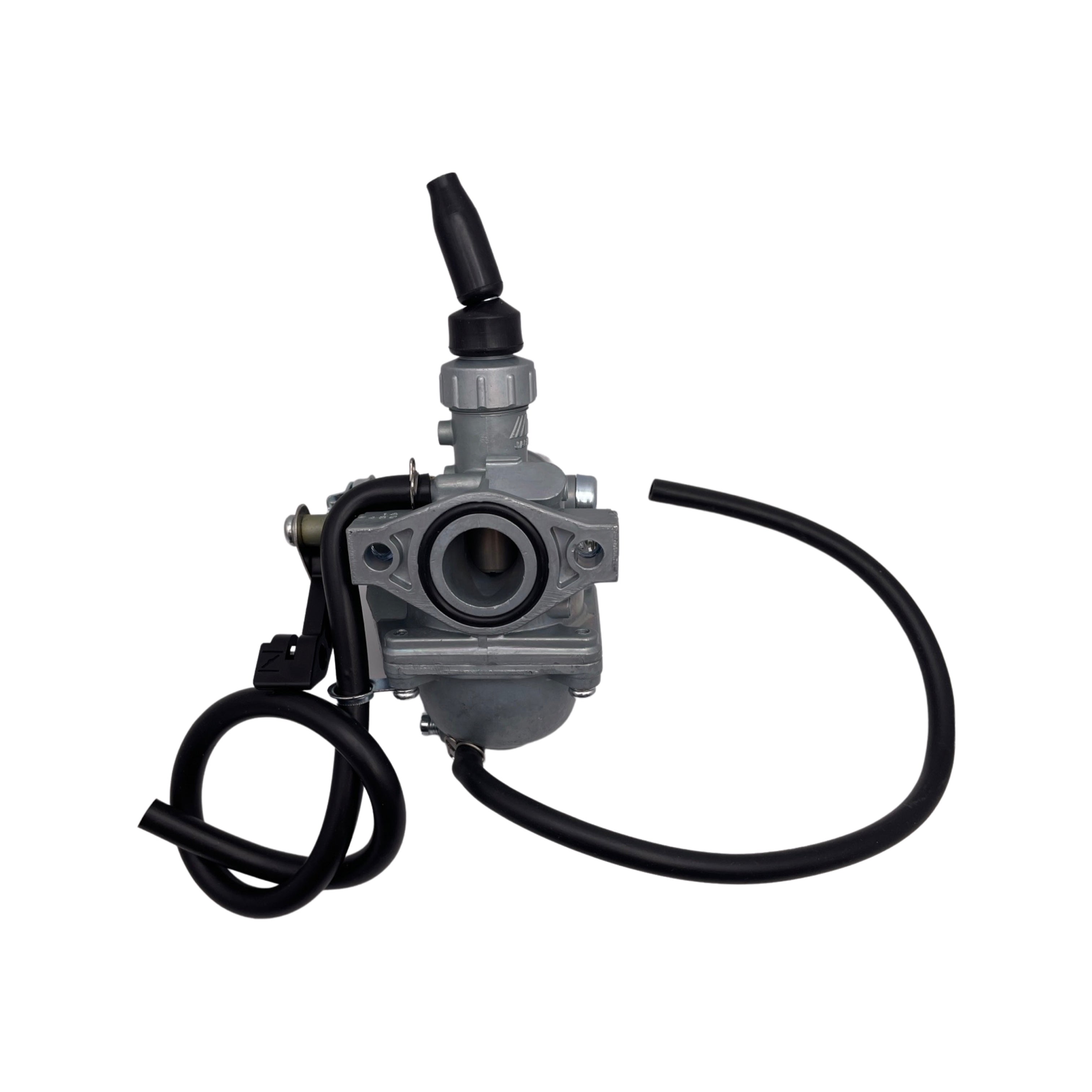 [#03-0008-HP] HIGH PERFORMANCE MIKUNI CARBURETOR (19mm)