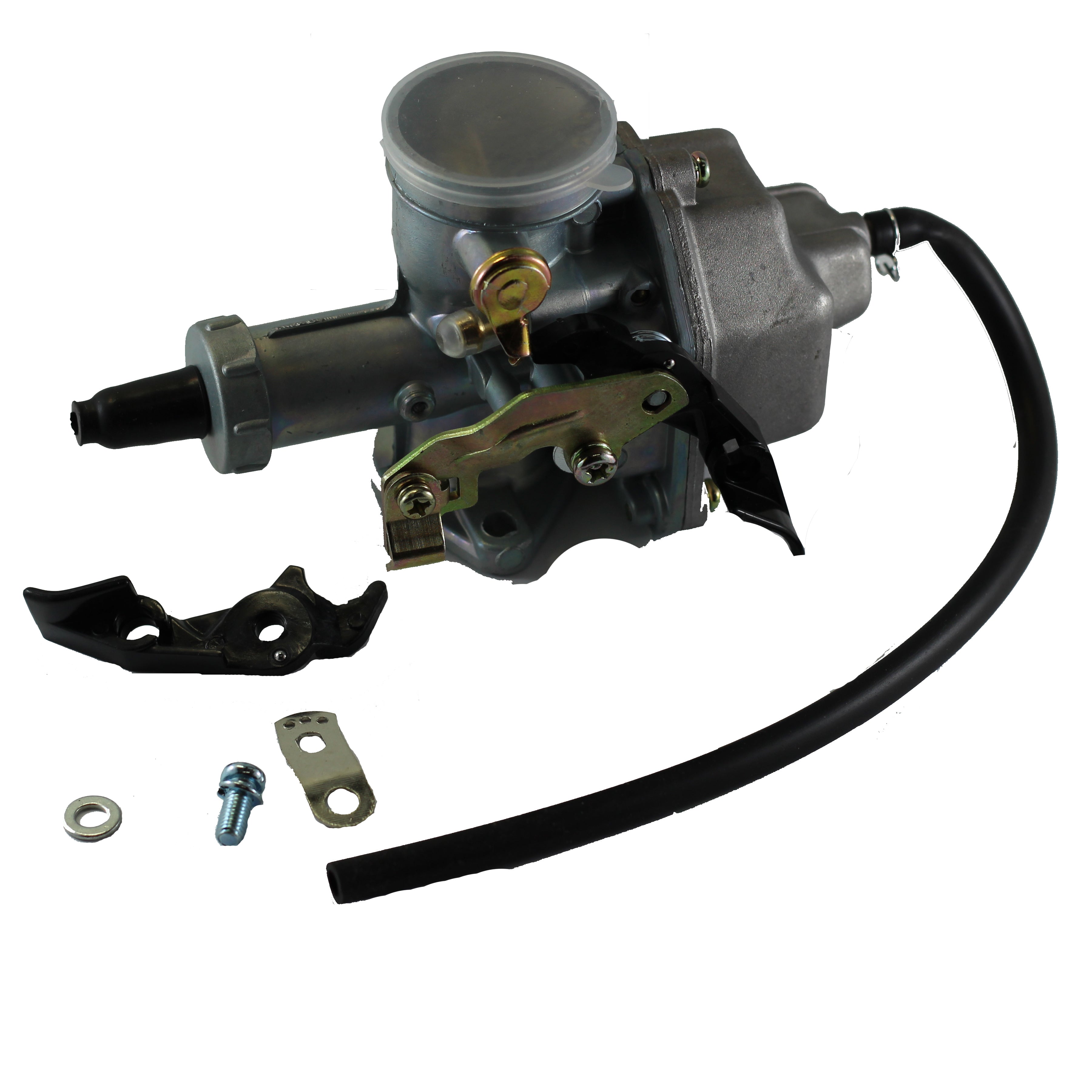image-3