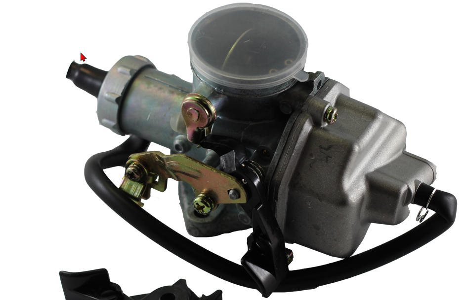 image-3