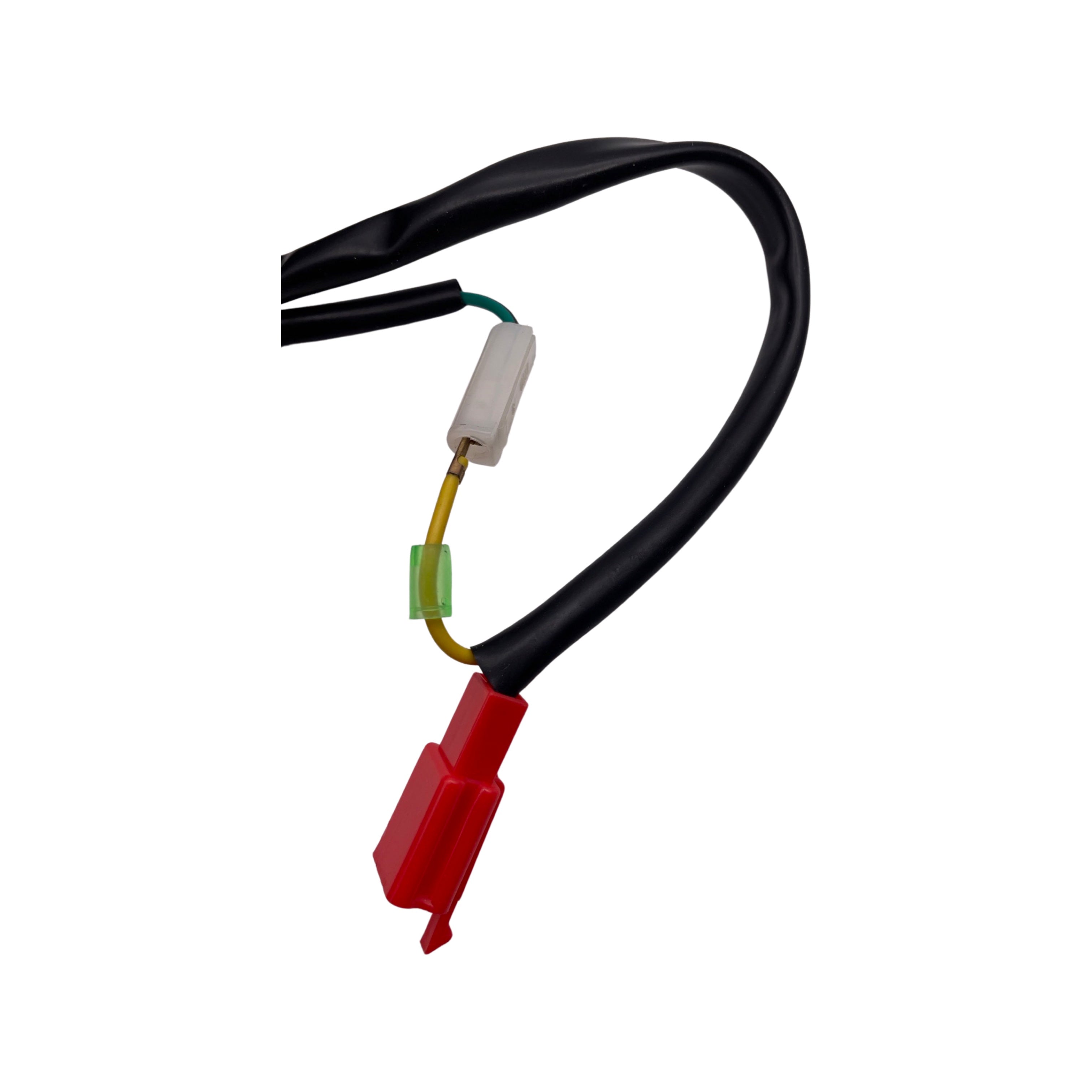 image-10