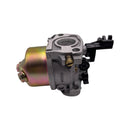 CARBURETOR 5.5-6.5HP(196cc) w/Filter