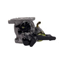 CARBURETOR 5.5-6.5HP(196cc) w/Filter