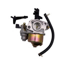 CARBURETOR 5.5-6.5HP(196cc) w/Filter