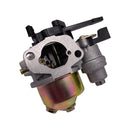 CARBURETOR 5.5-6.5HP(196cc) w/Filter