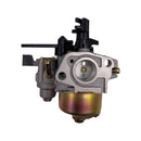 CARBURETOR 5.5-6.5HP(196cc) w/Filter