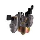 CARBURETOR 5.5-6.5HP(196cc) w/Filter