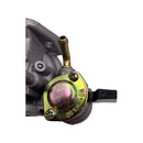 CARBURETOR 5.5-6.5HP(196cc) w/Filter