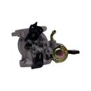CARBURETOR 5.5-6.5HP(196cc) w/Filter