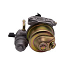 CARBURETOR 5.5-6.5HP(196cc) w/Filter