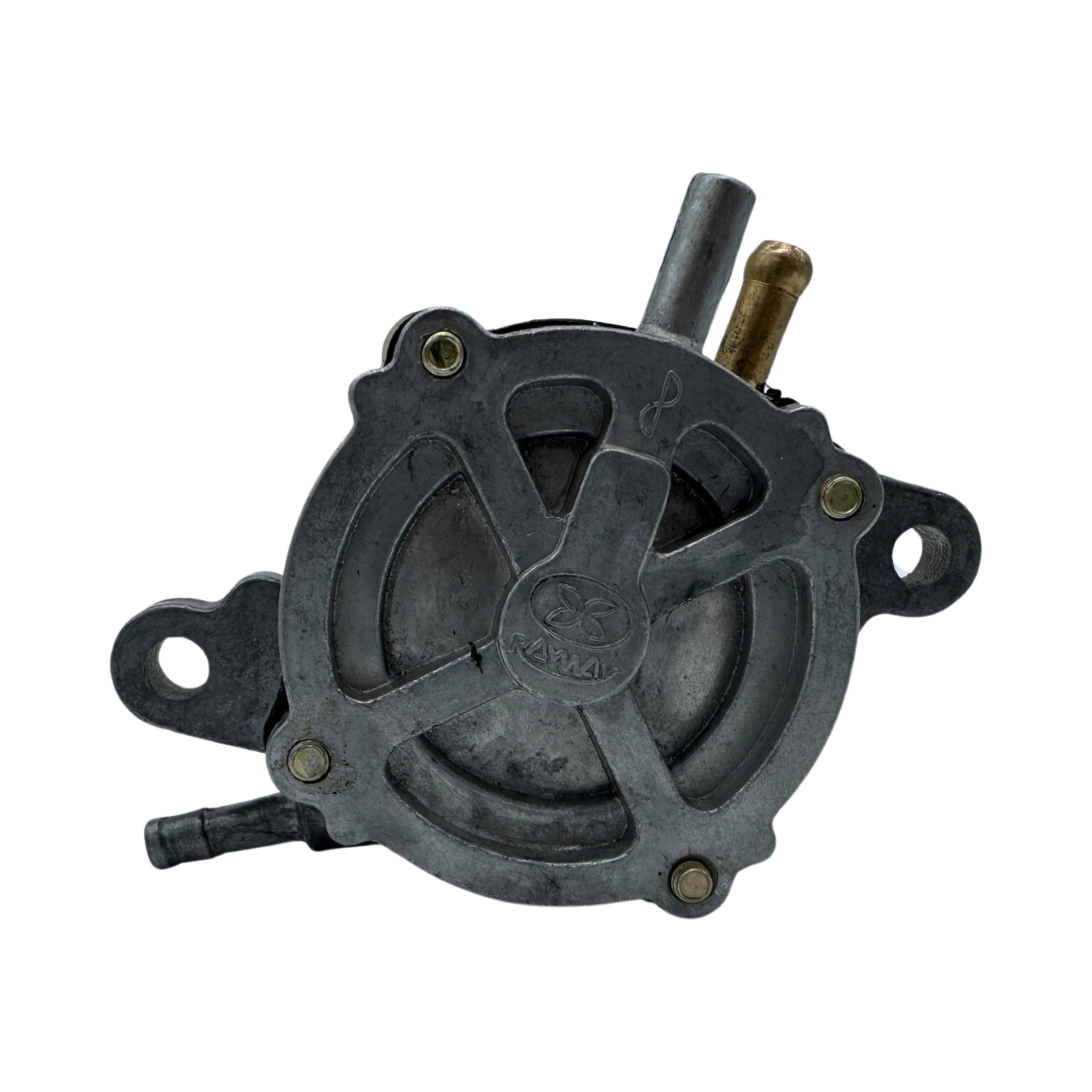 image-3