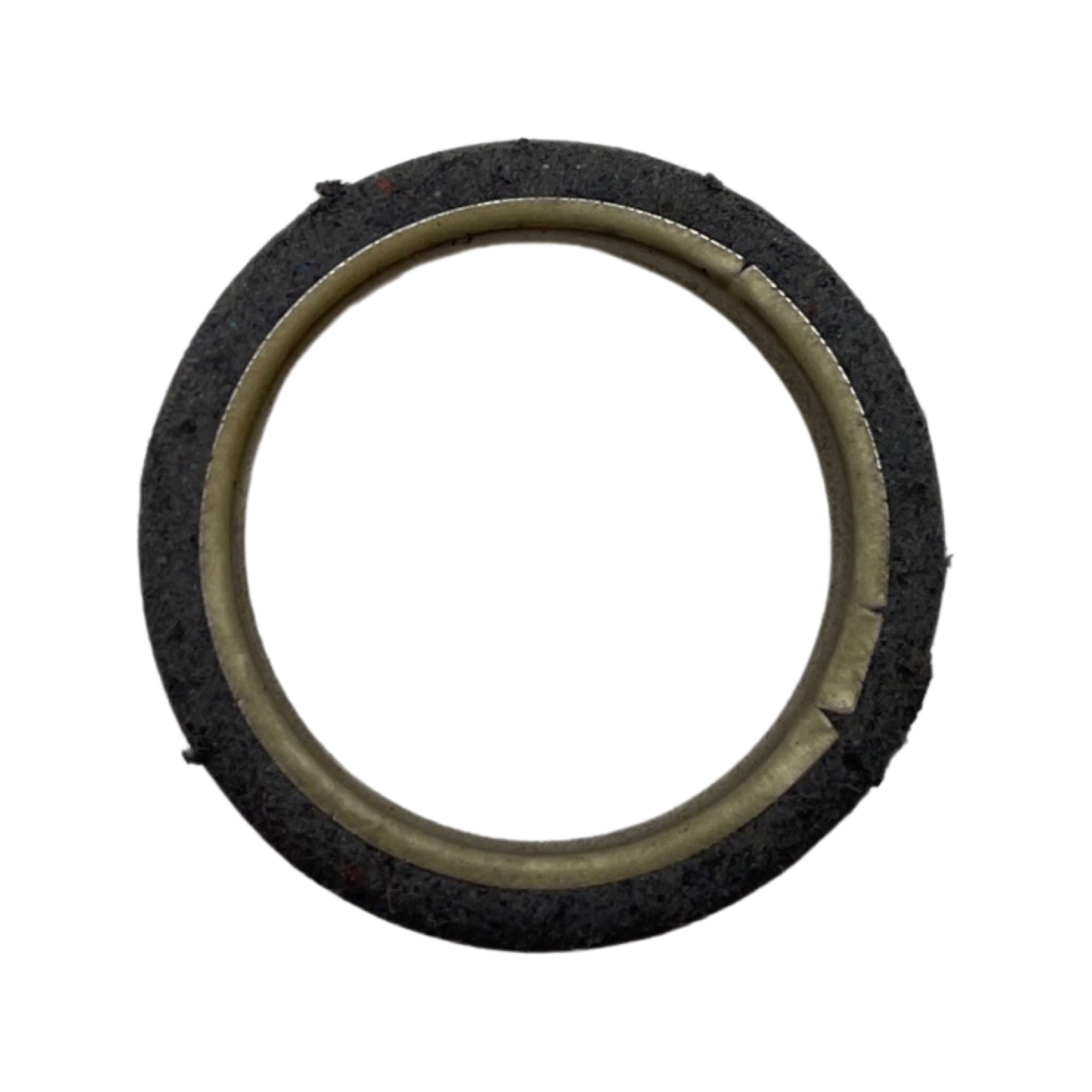 image-2