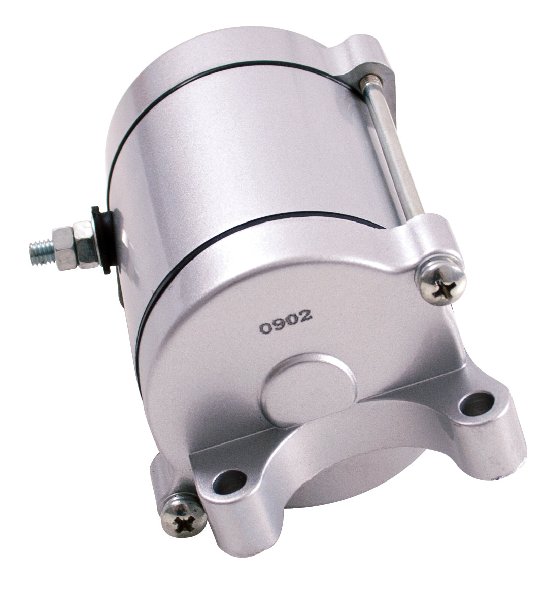 image-2