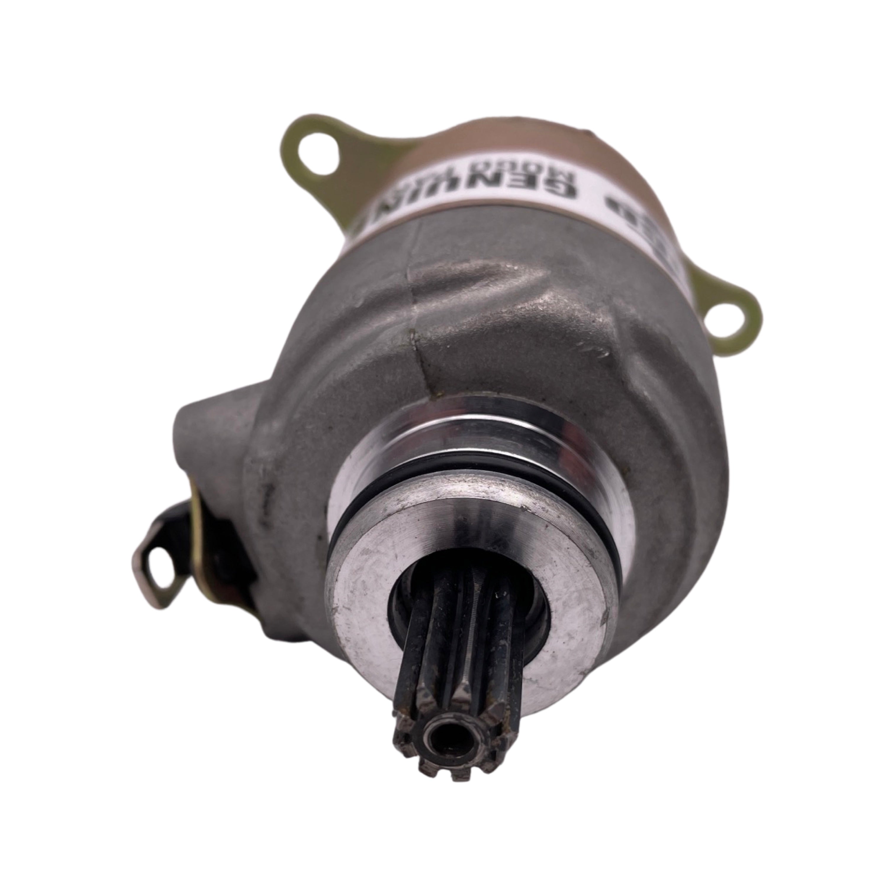 image-5