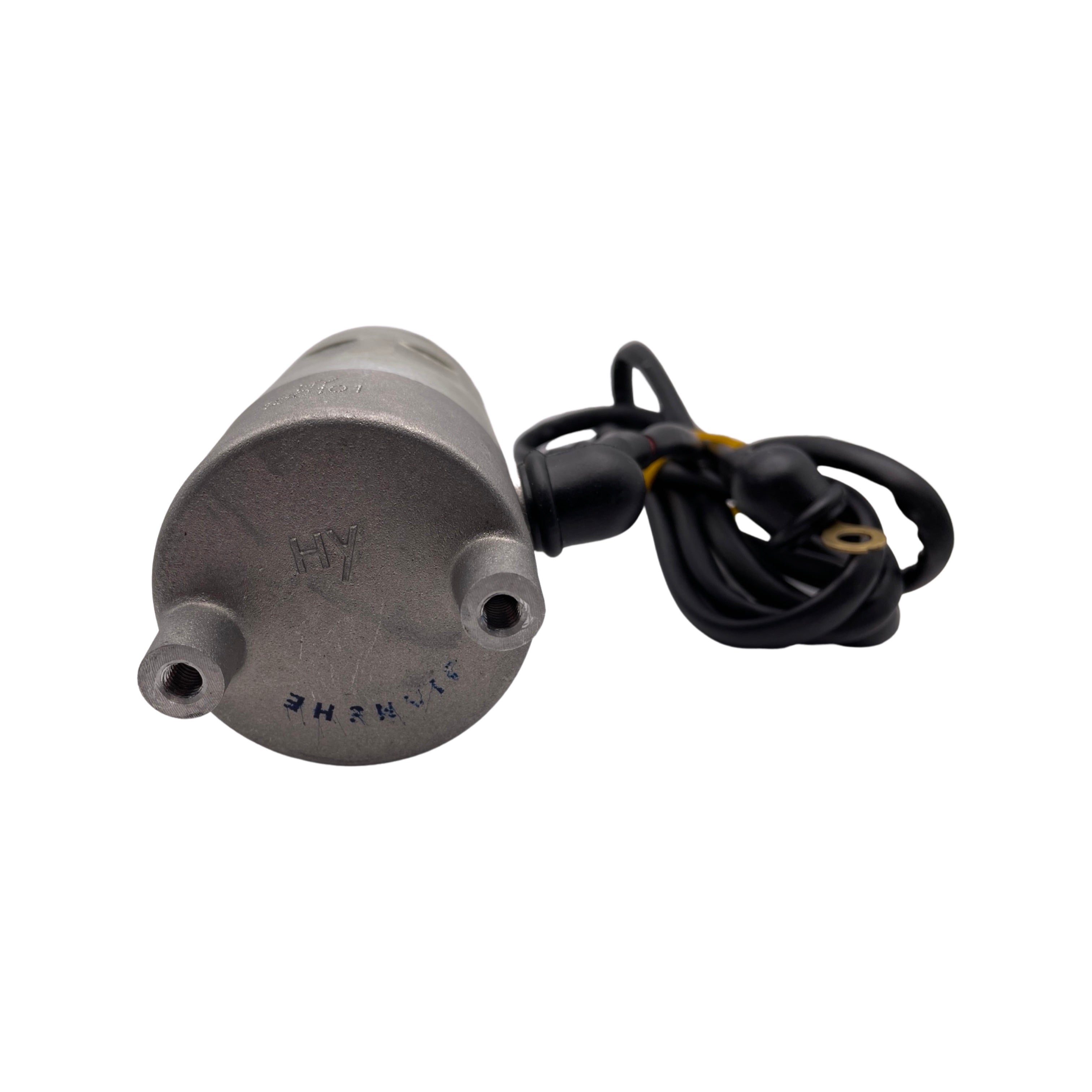 image-2