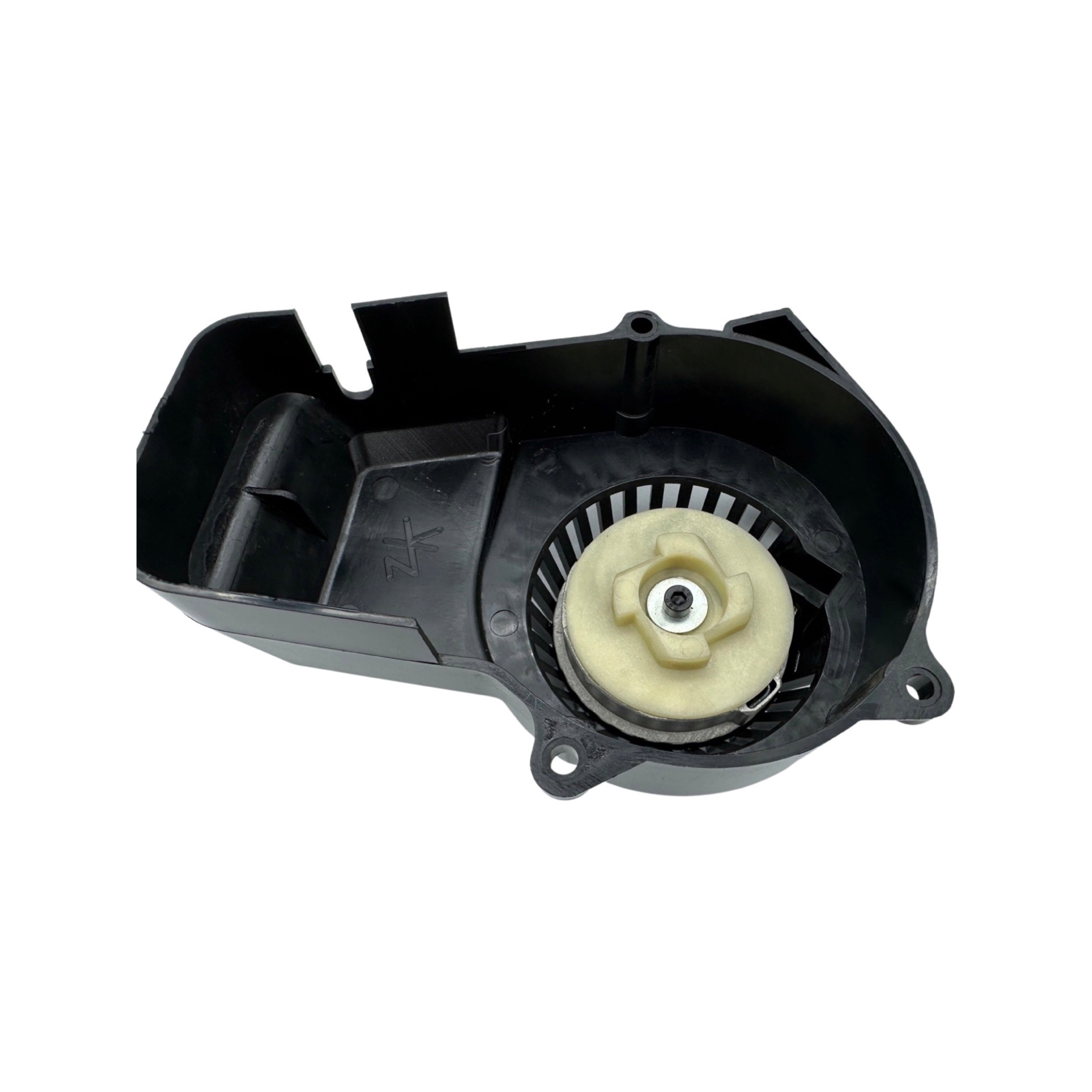 [#07-0300B] PULL START ASSEMBLY 47/49cc (***TYPE-2 COG***)
