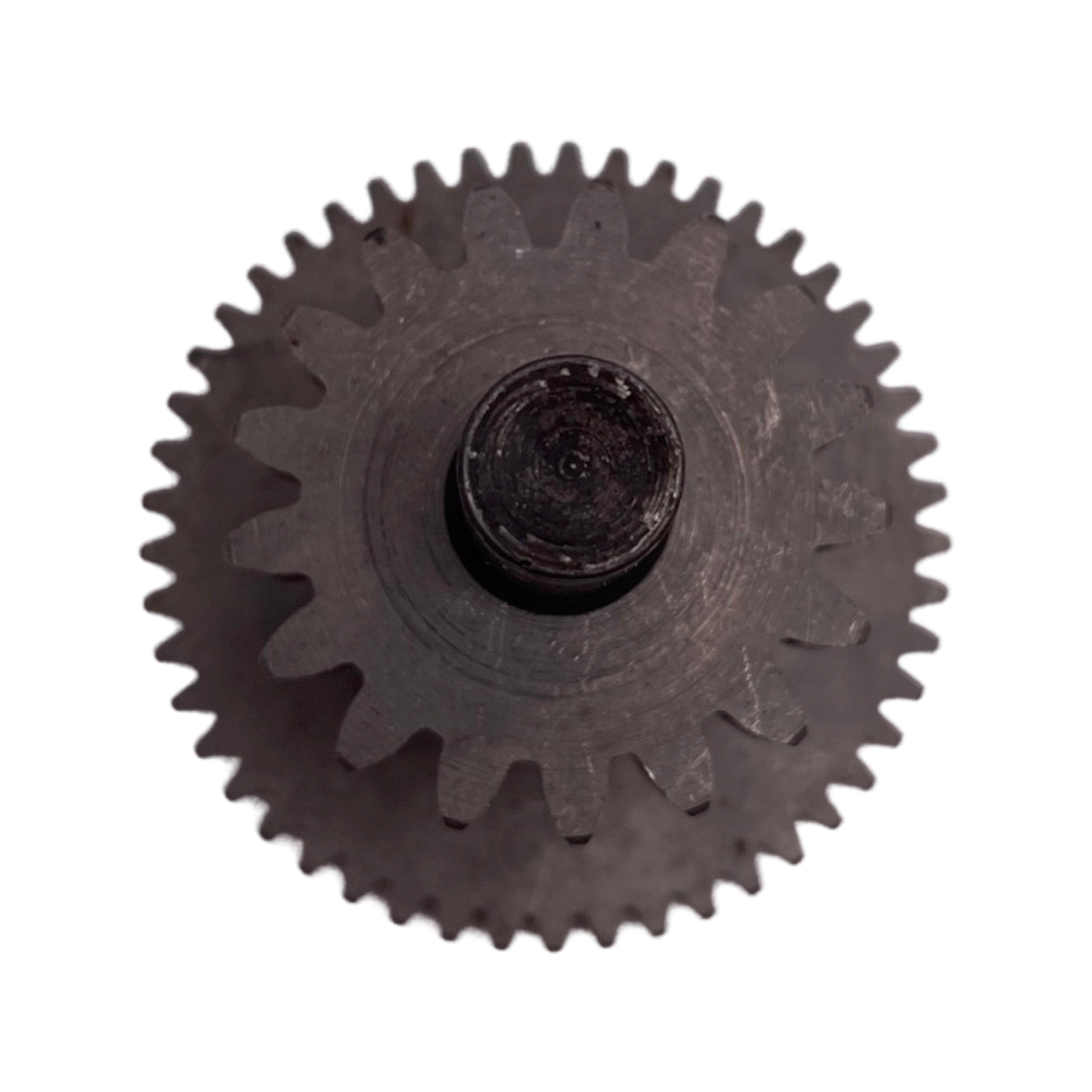 image-5