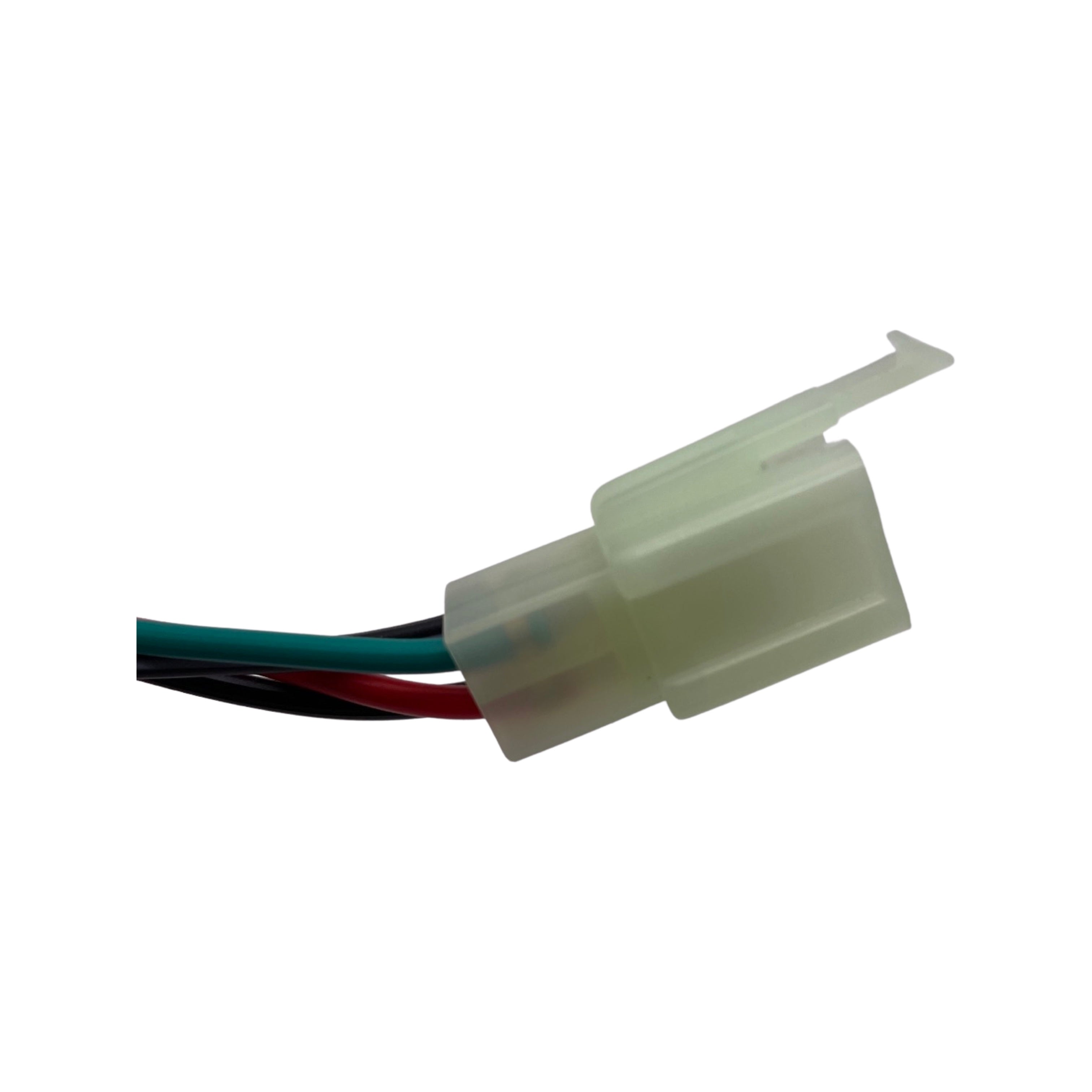image-2