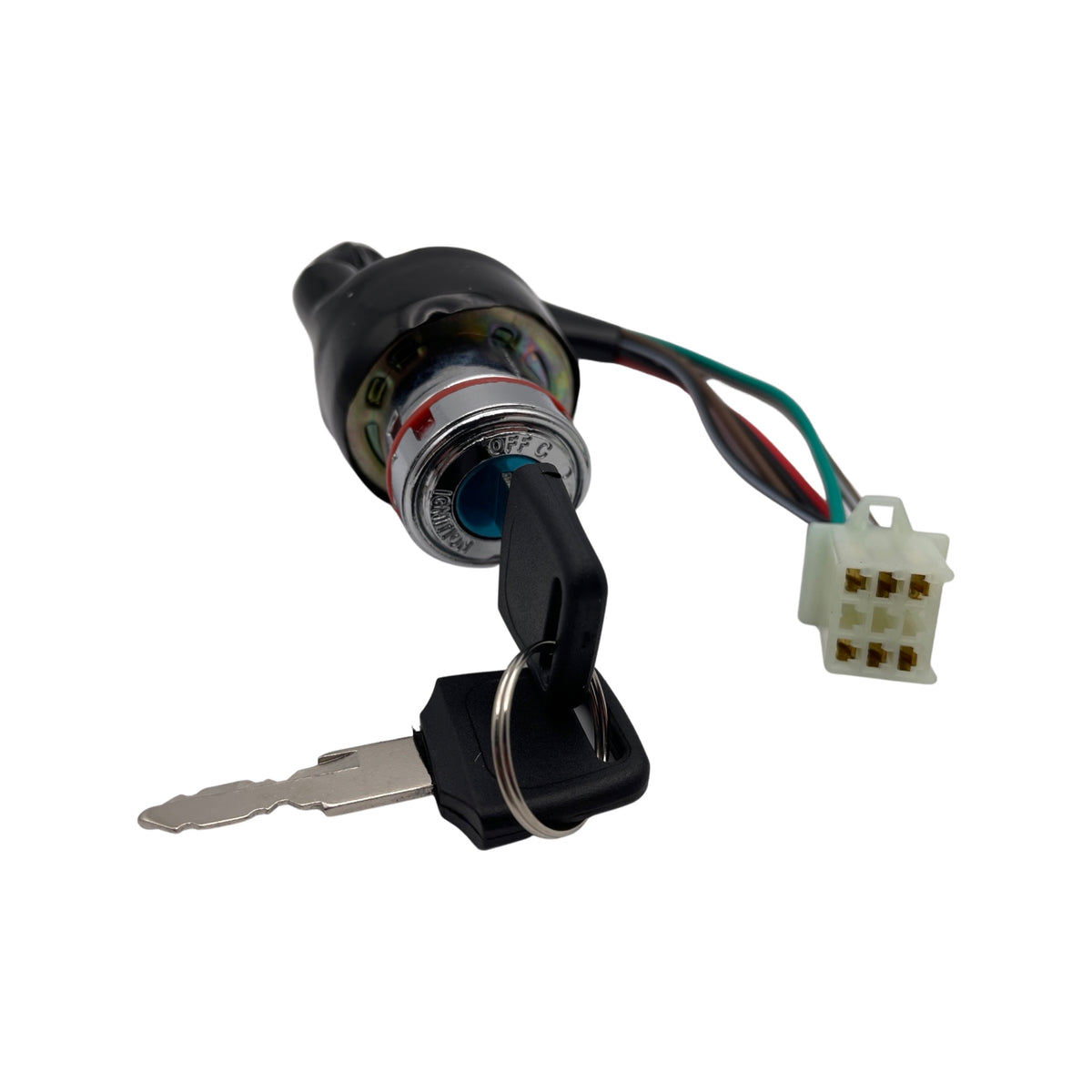 image-2