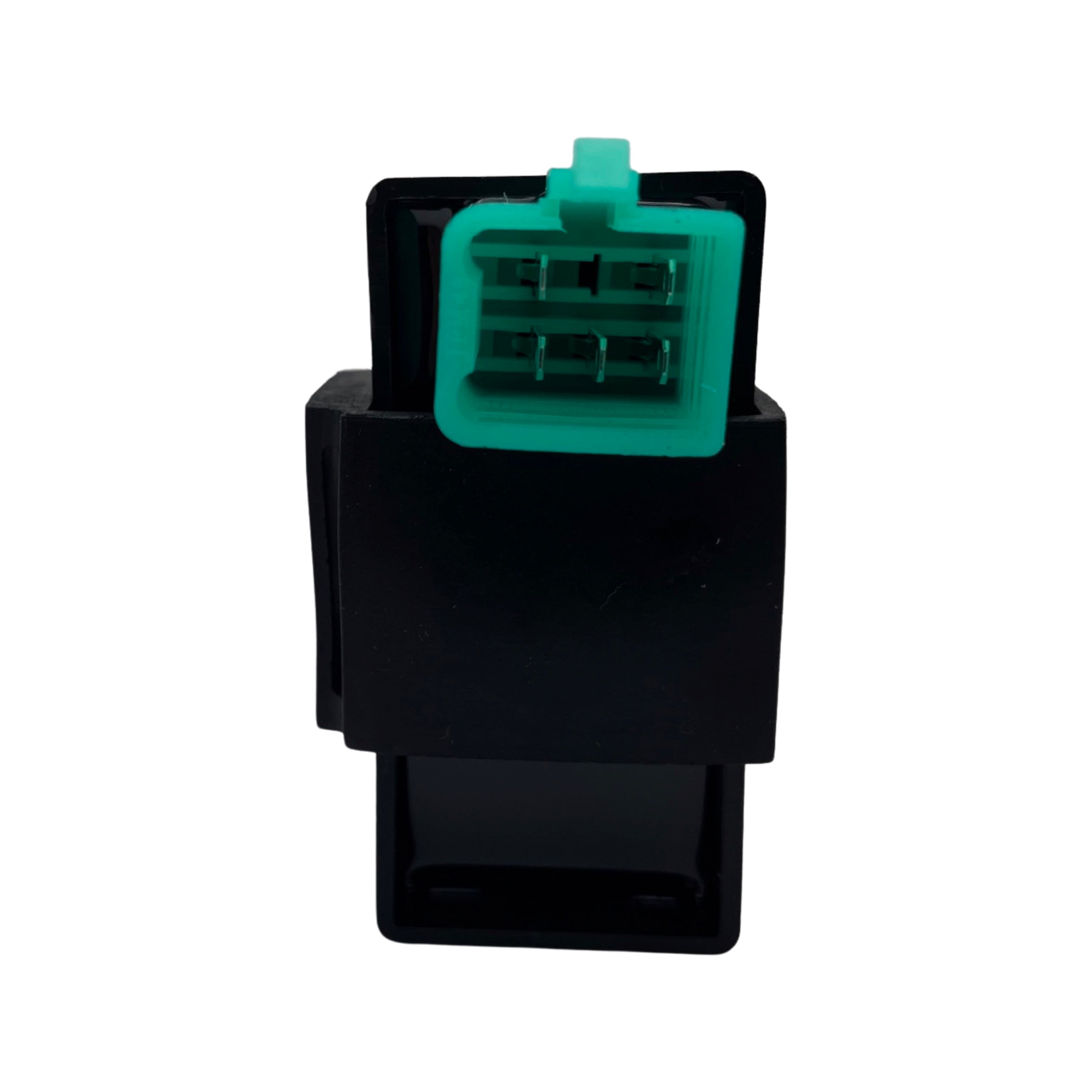 image-6