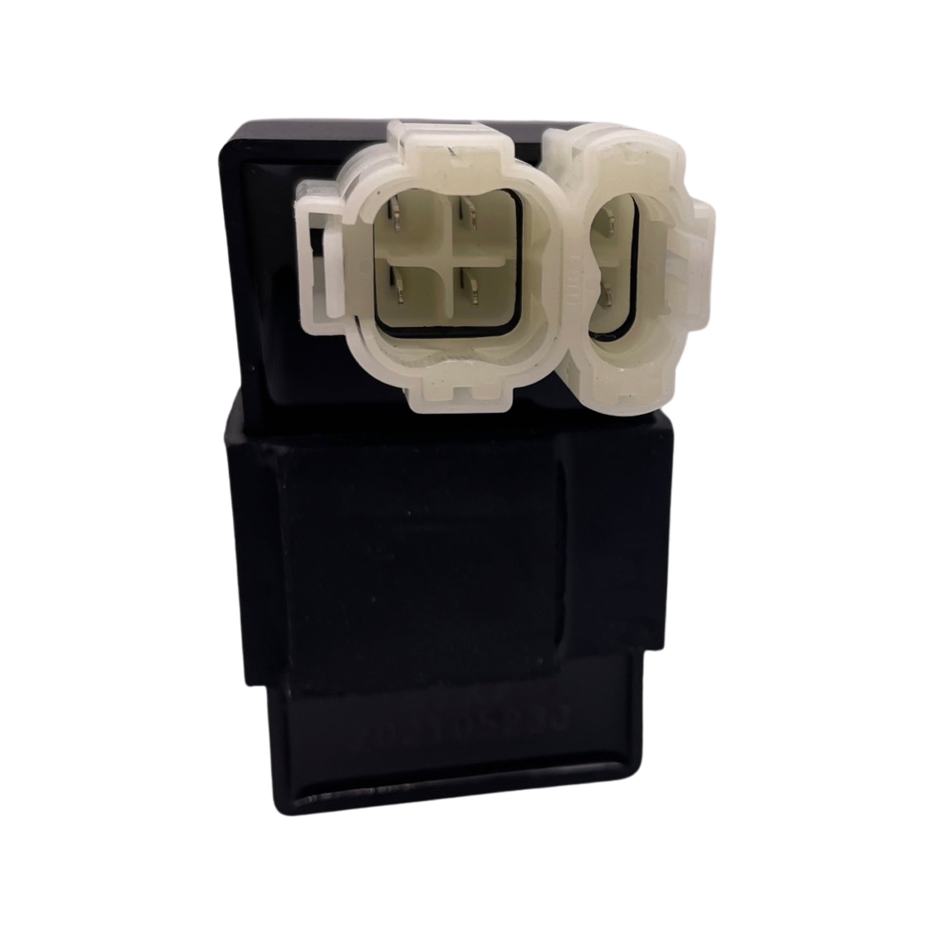 [#08-0111] CDI BOX, 6 PIN AC