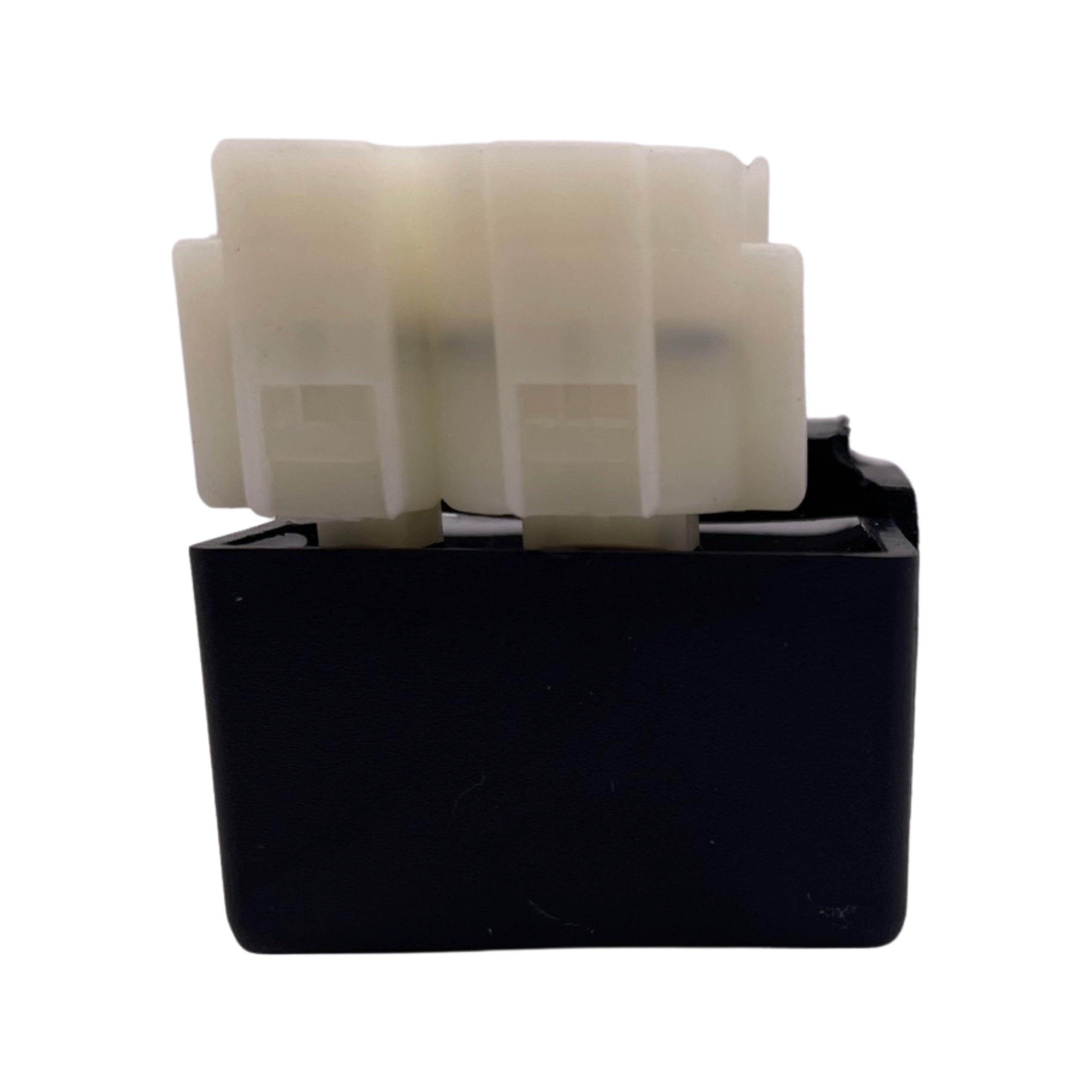 [#08-0111] CDI BOX, 6 PIN AC
