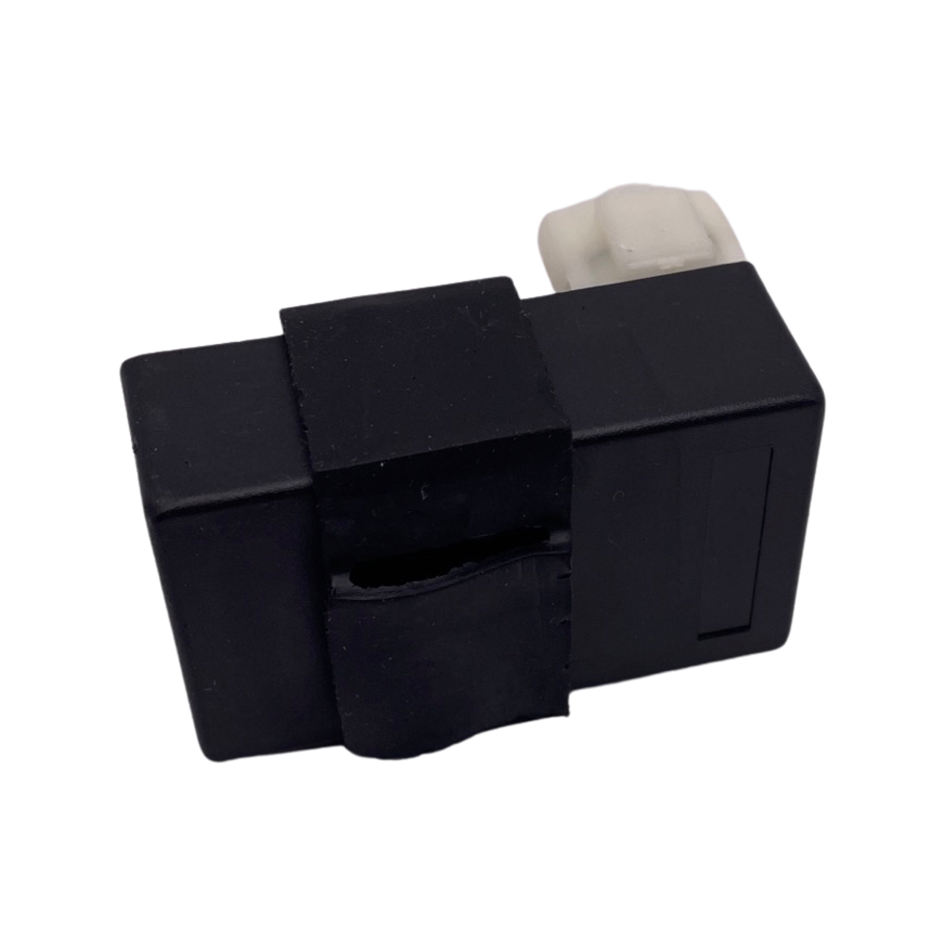 [#08-0111] CDI BOX, 6 PIN AC