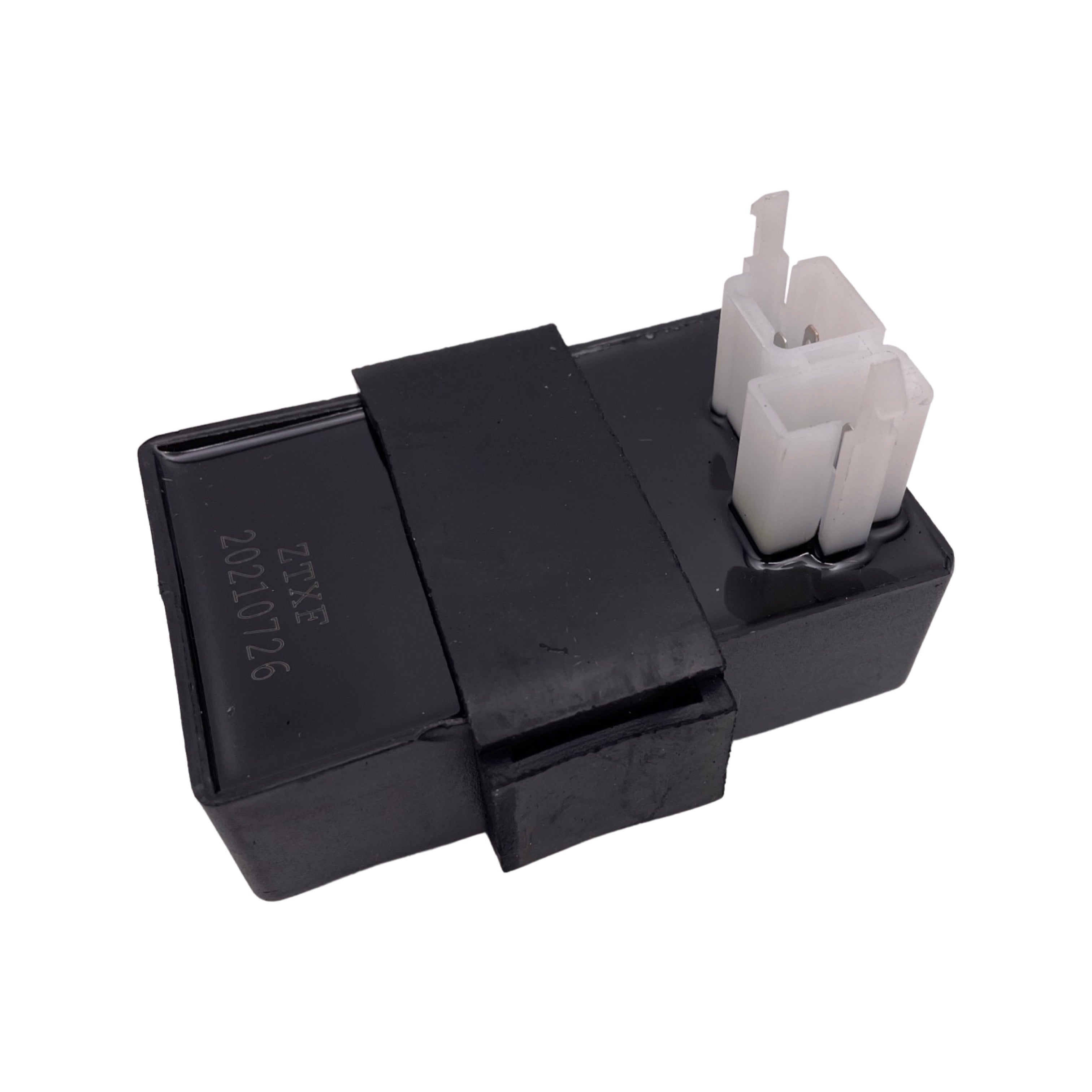 image-3