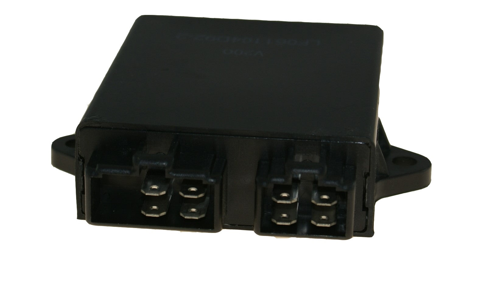 image-8