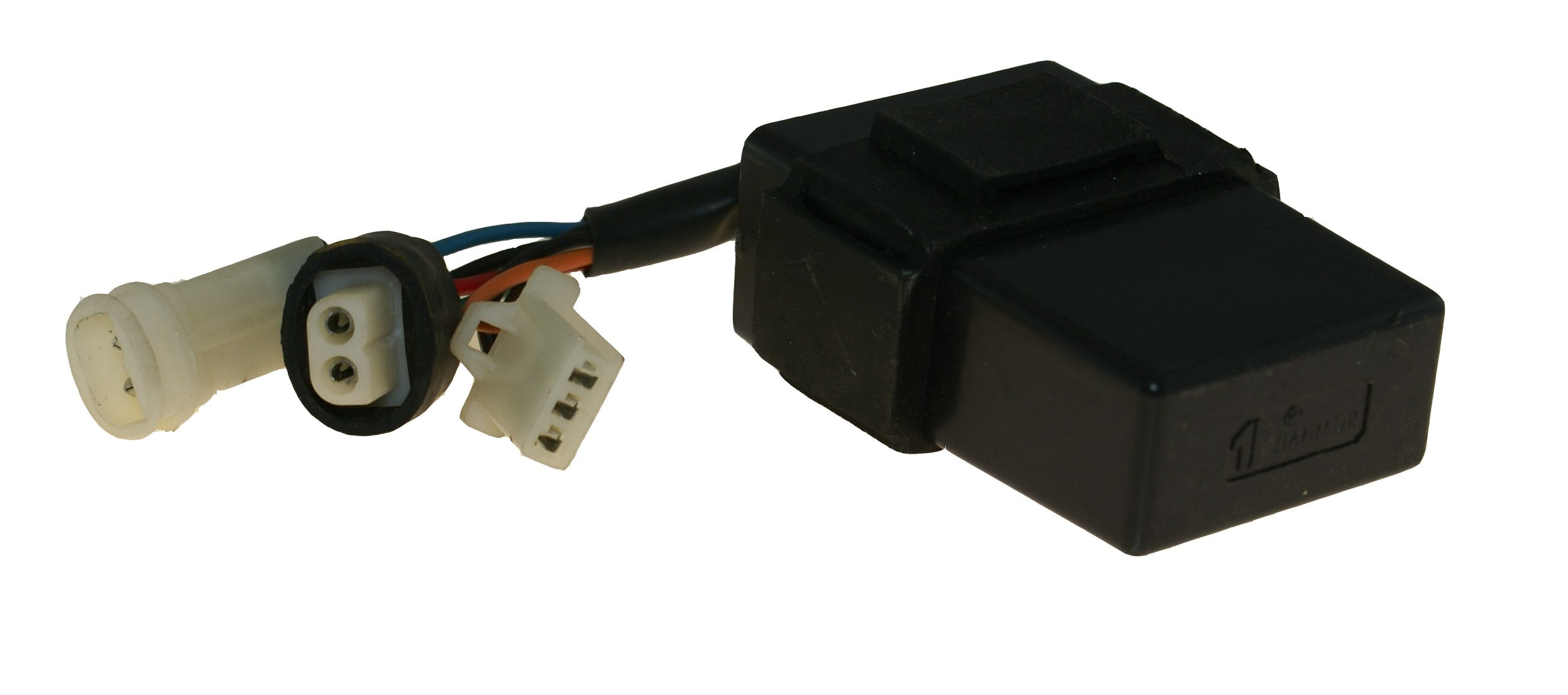 image-2