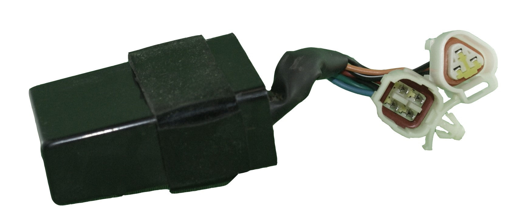 image-1