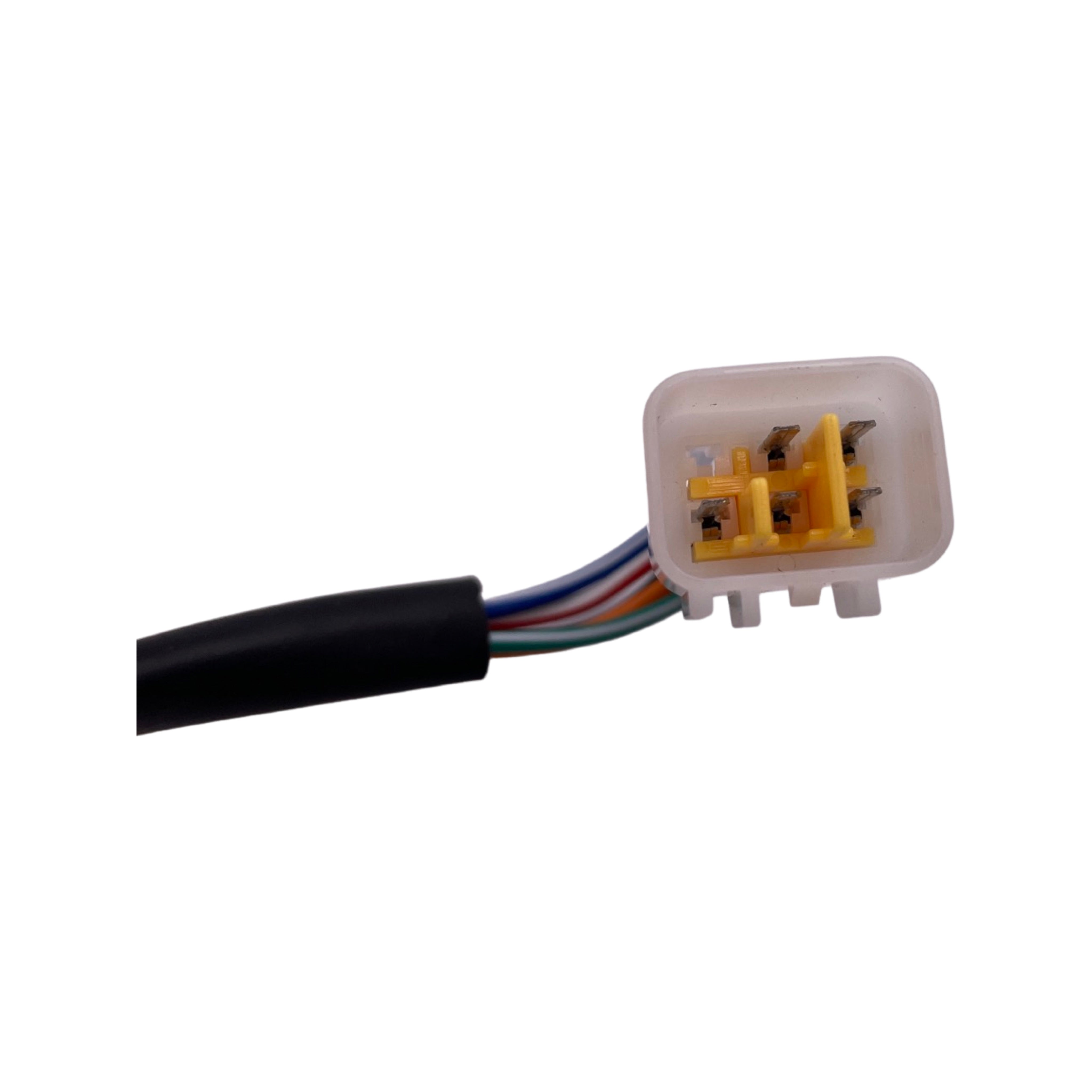 image-3