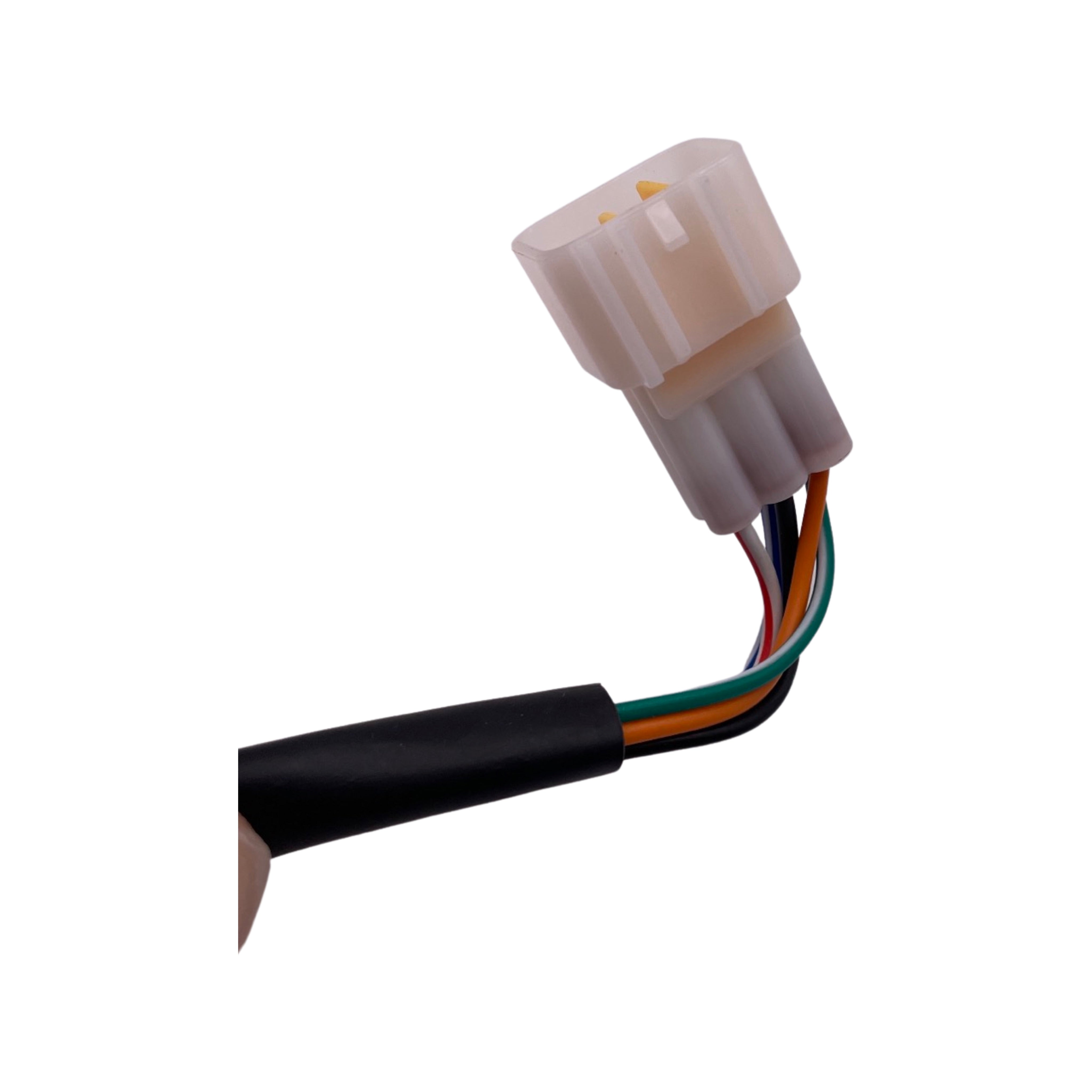 image-7