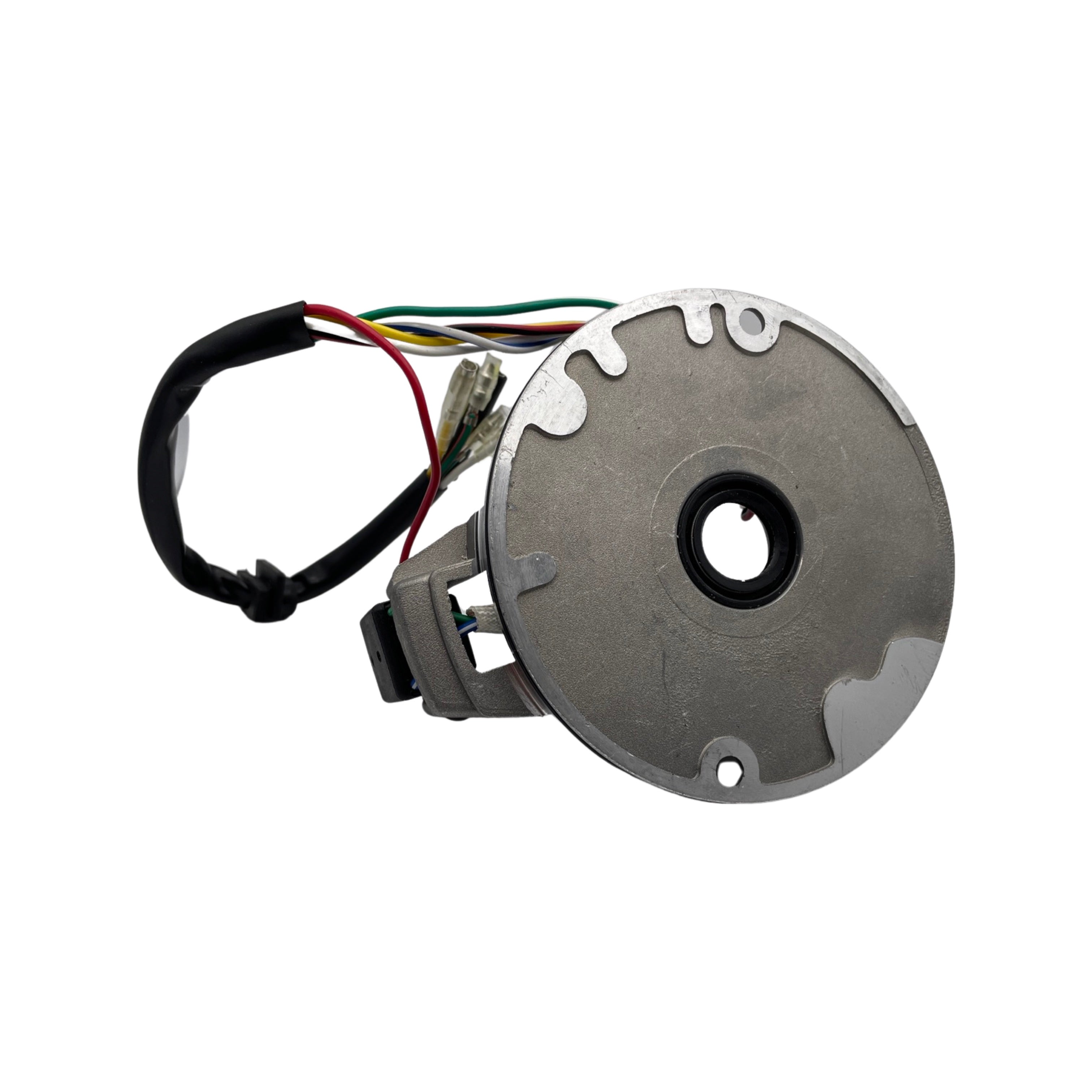 image-2