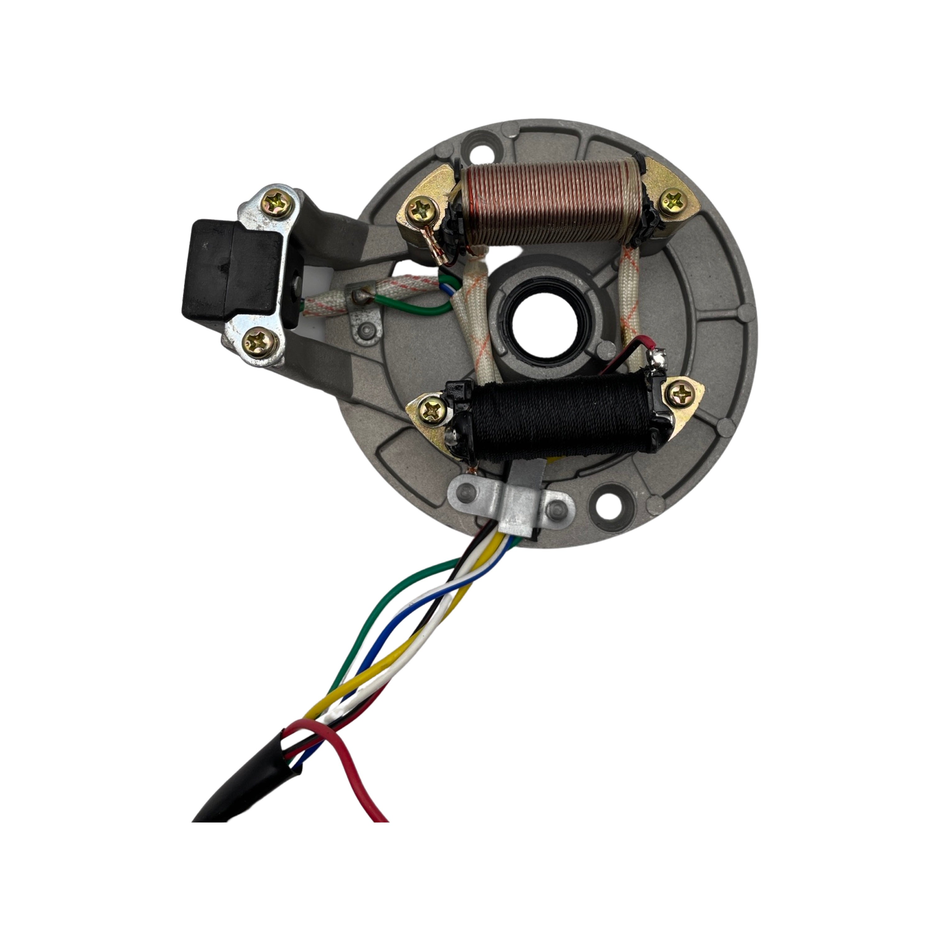 image-3
