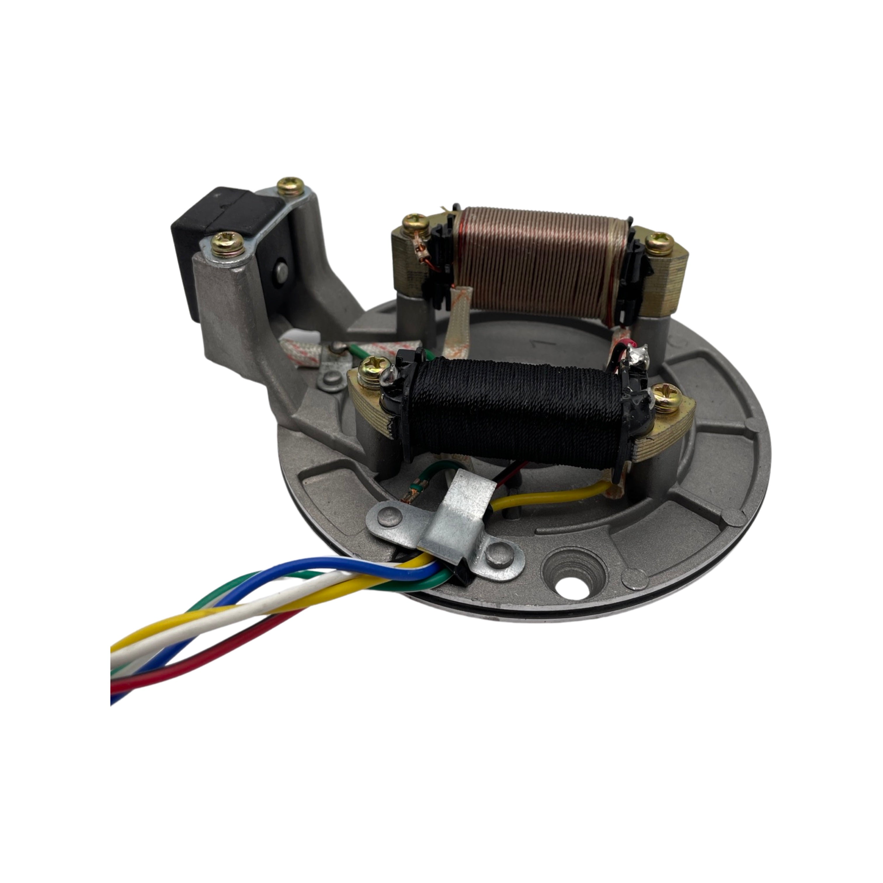 image-4