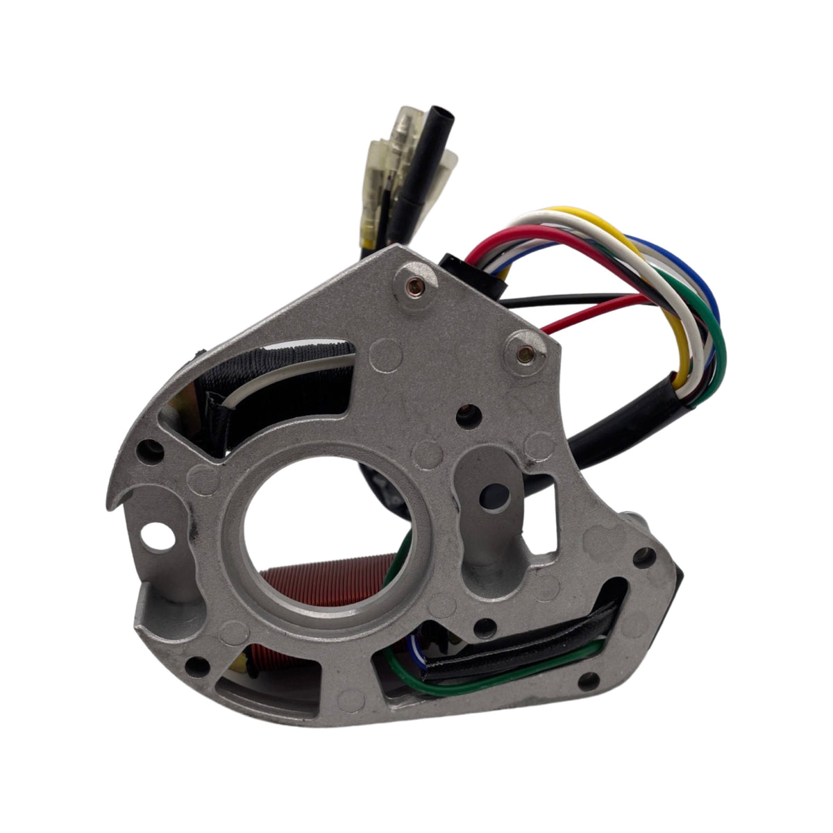 image-2