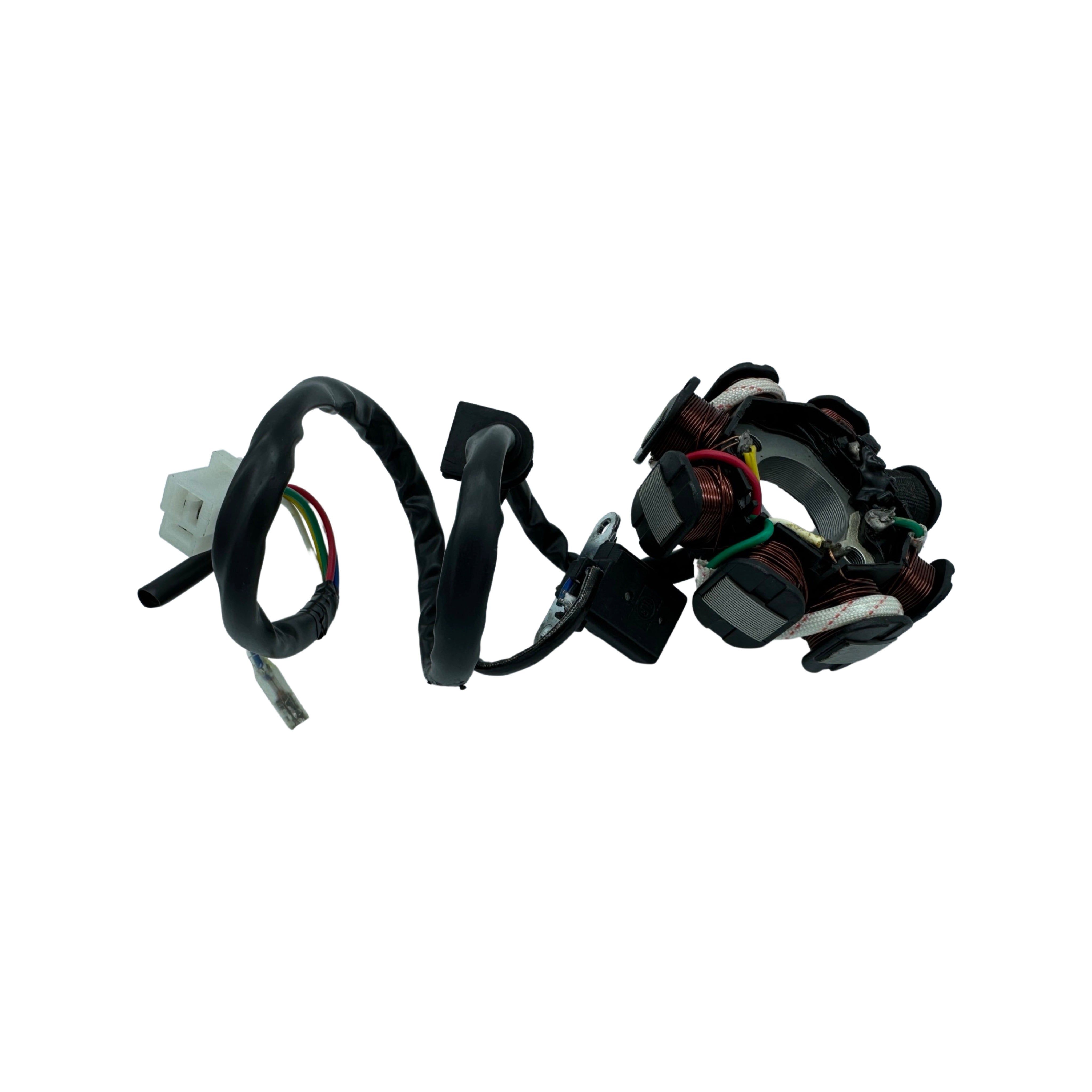 image-3