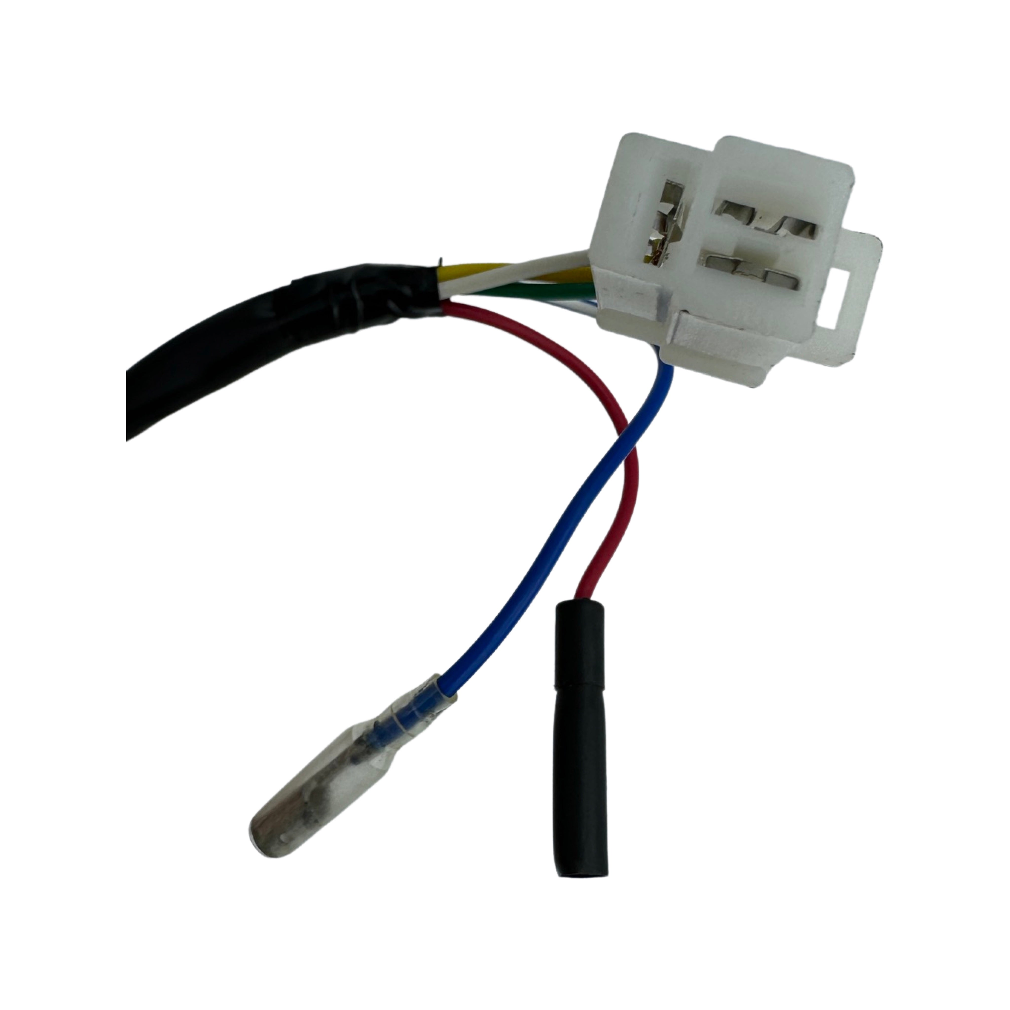 image-5