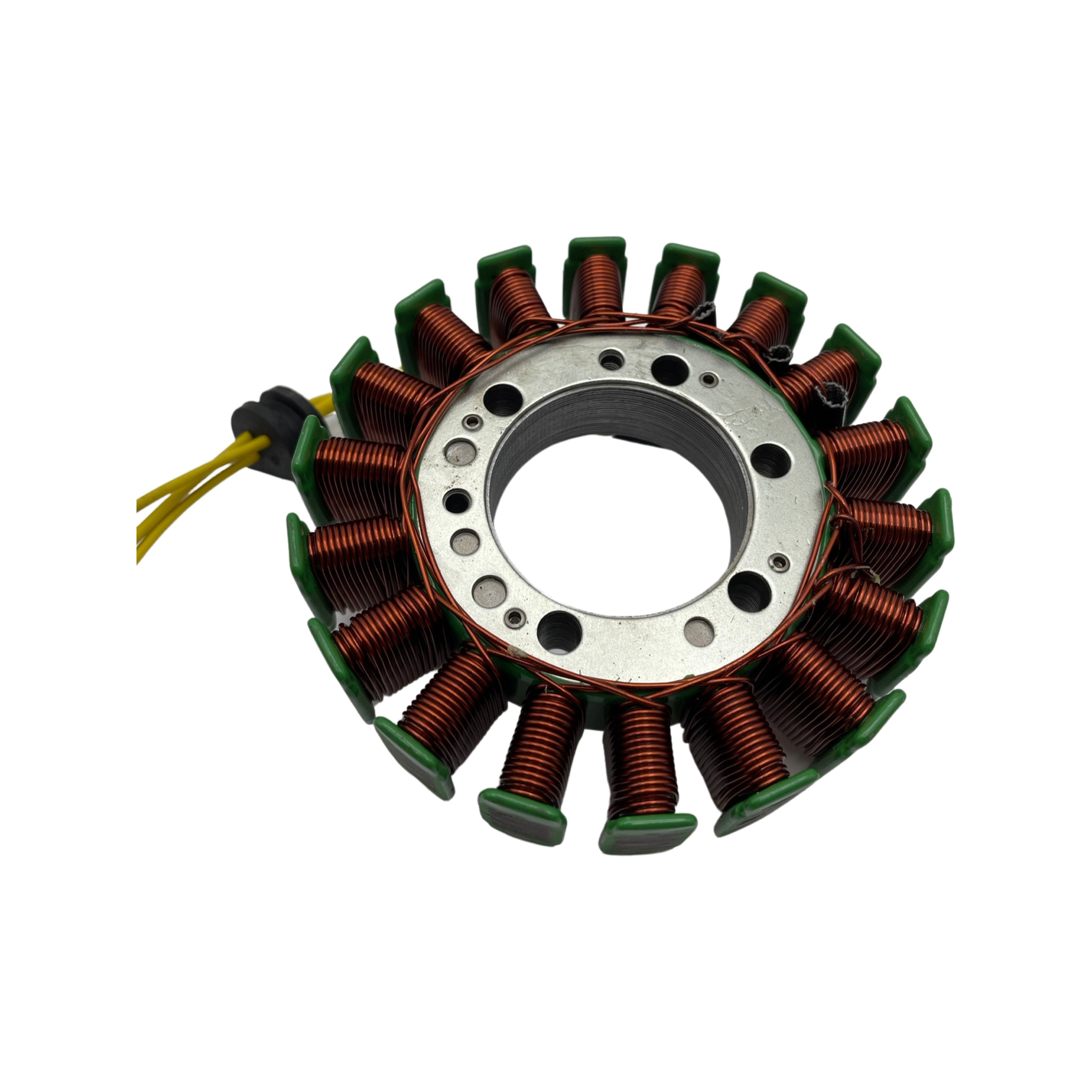 image-2