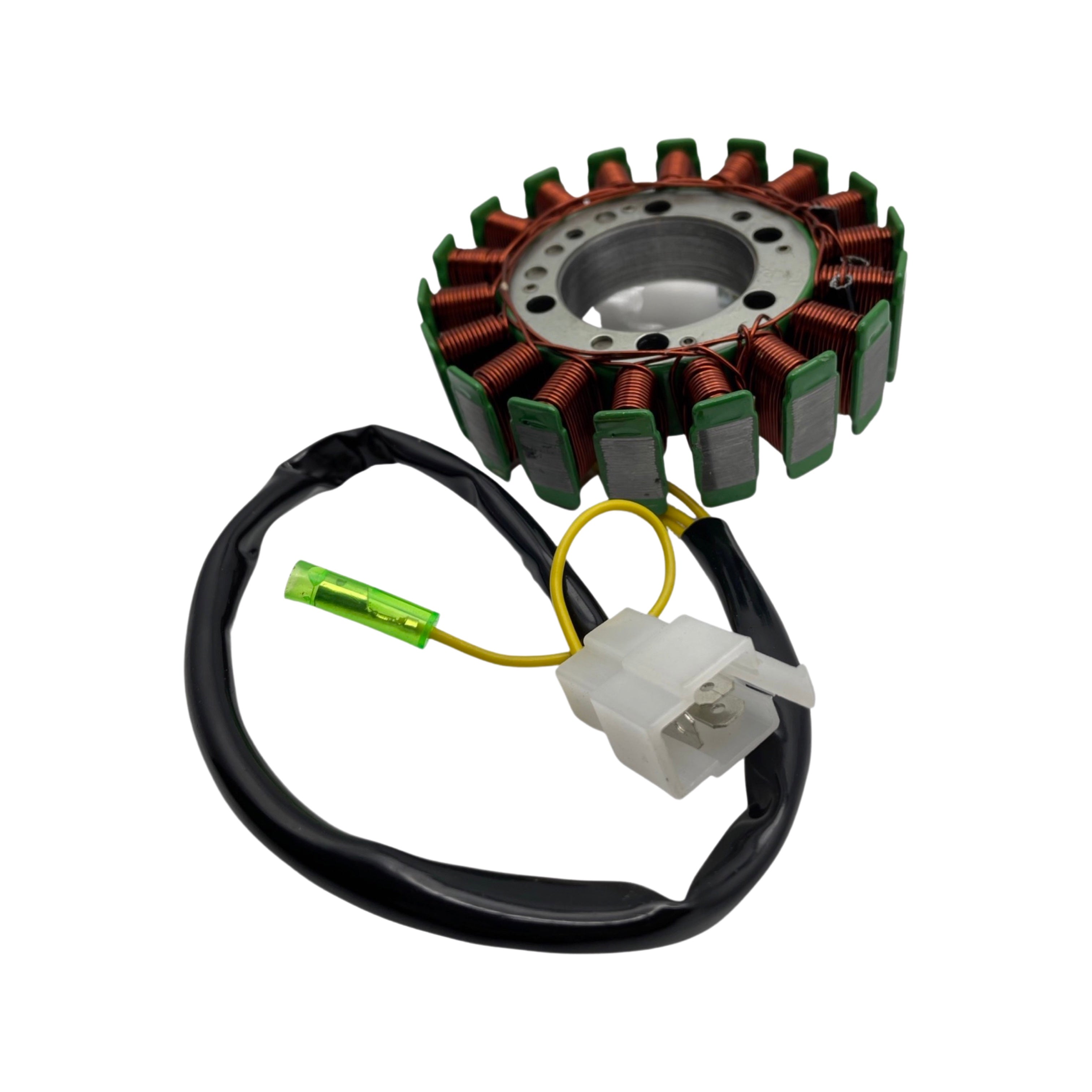 image-3
