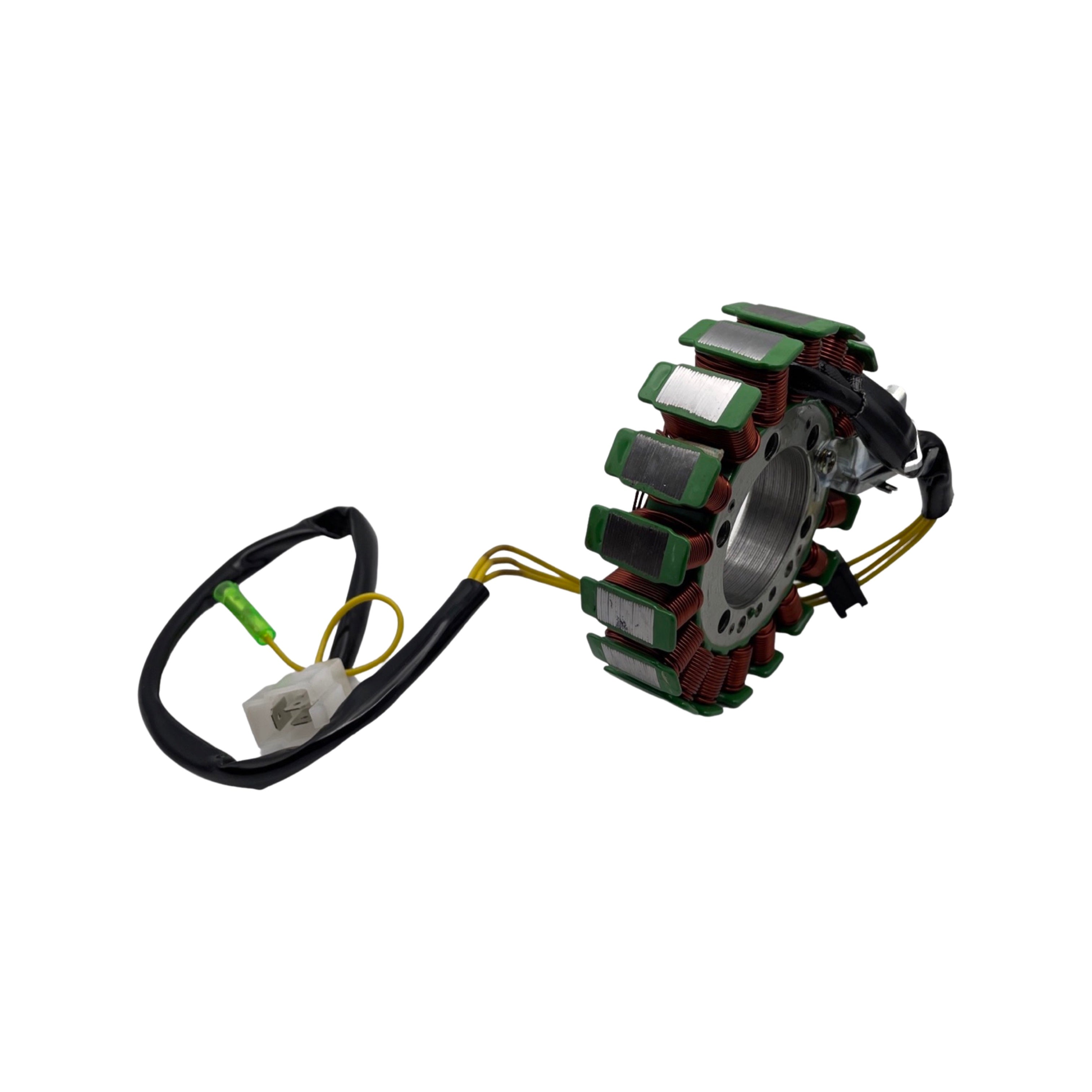 image-4