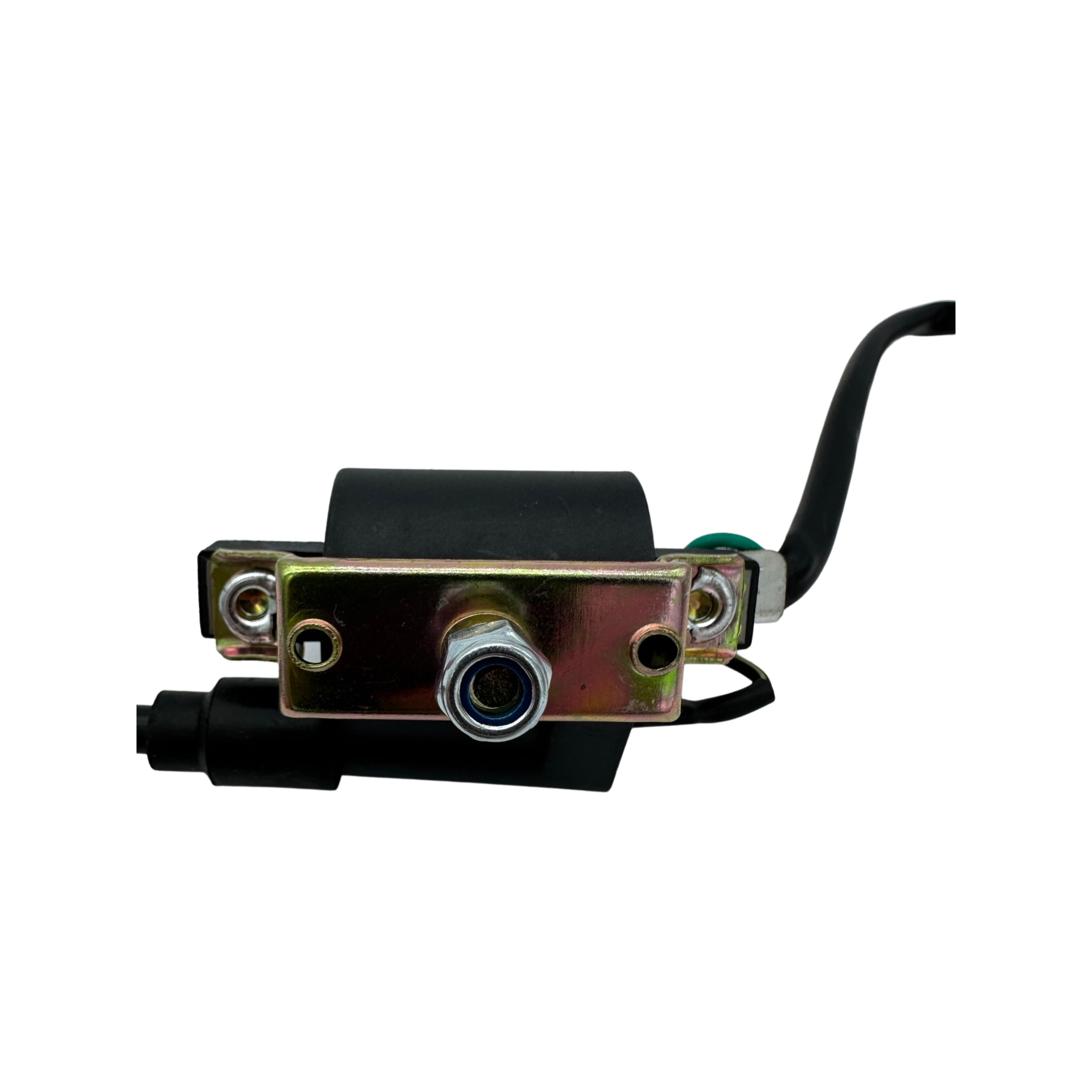 image-5