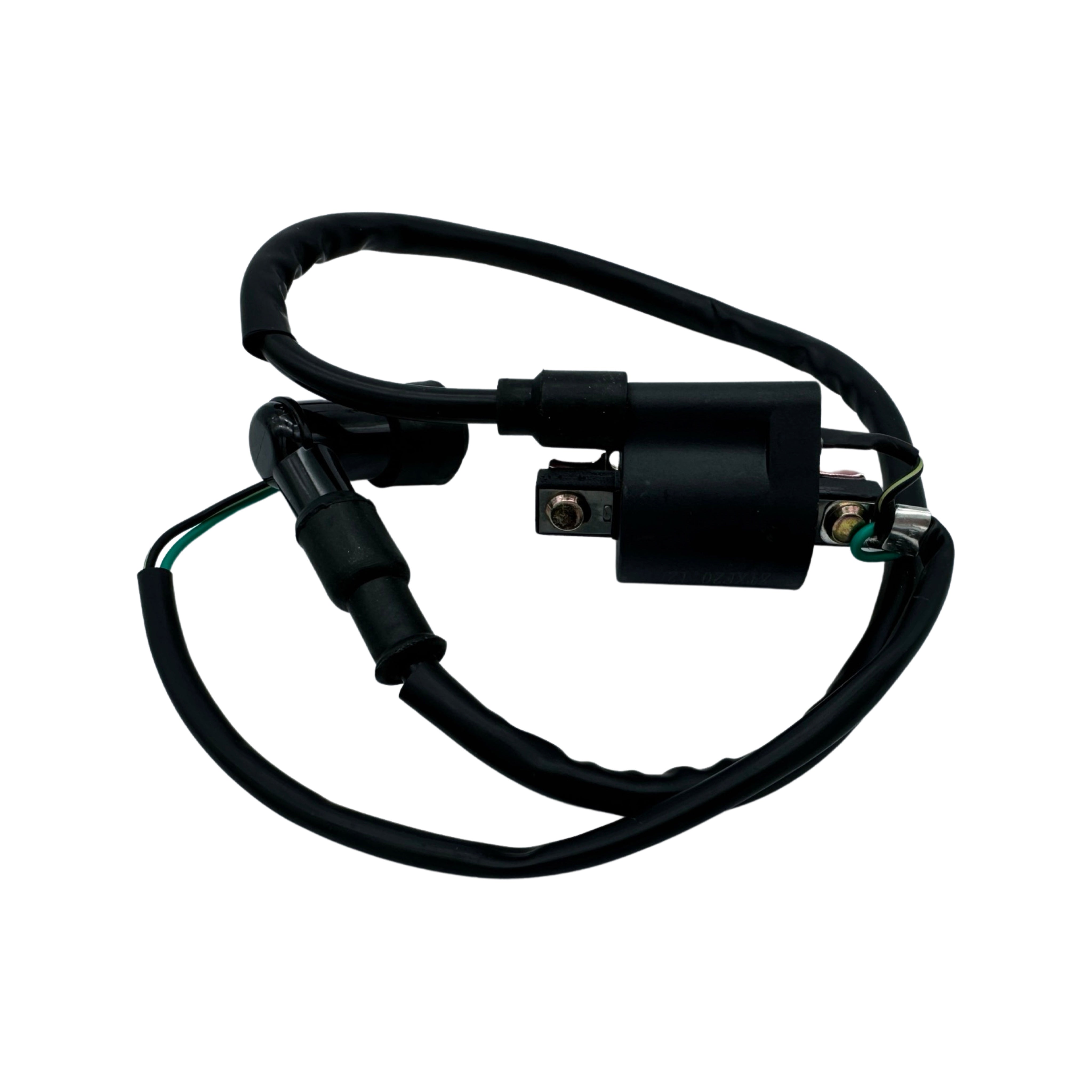 image-7
