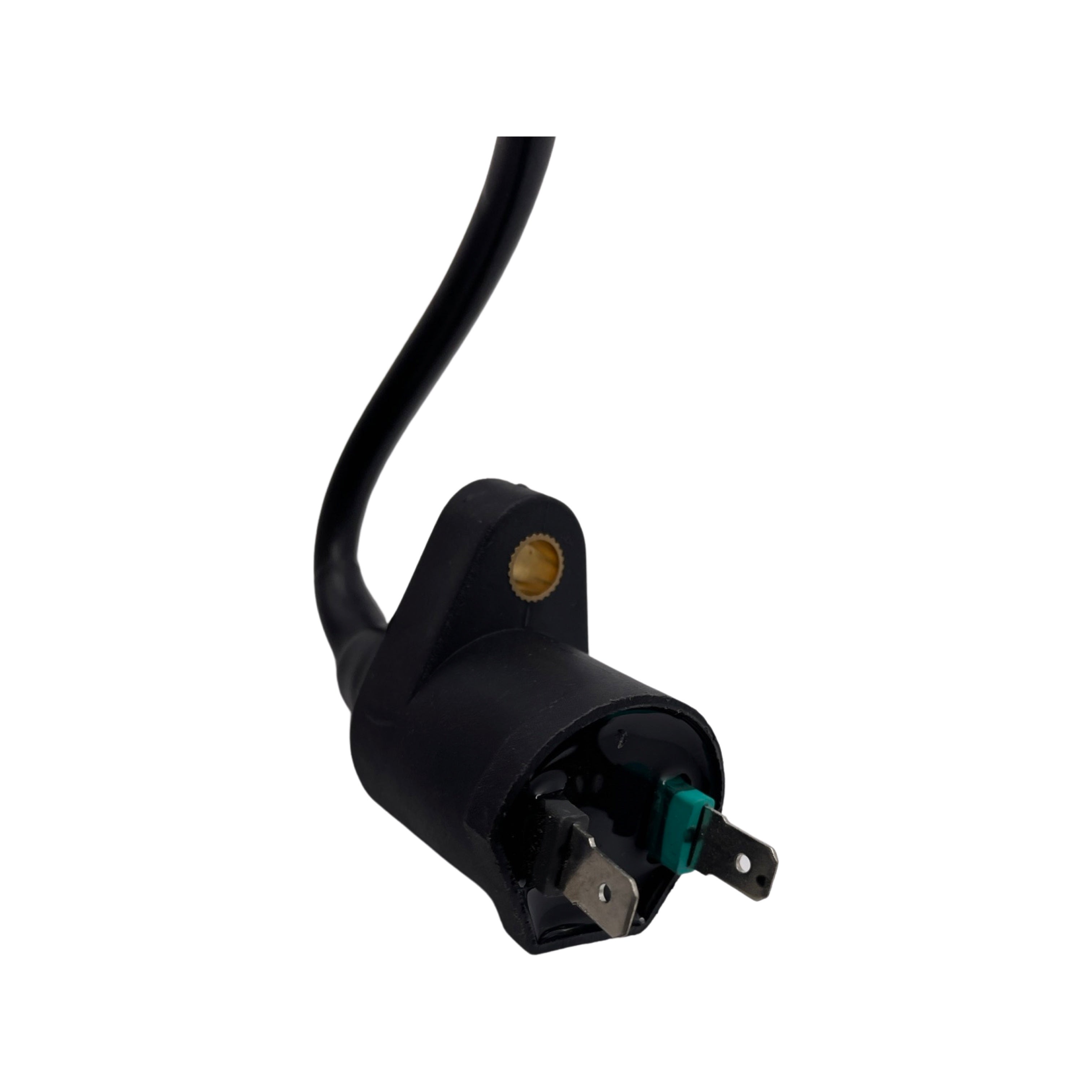 image-2
