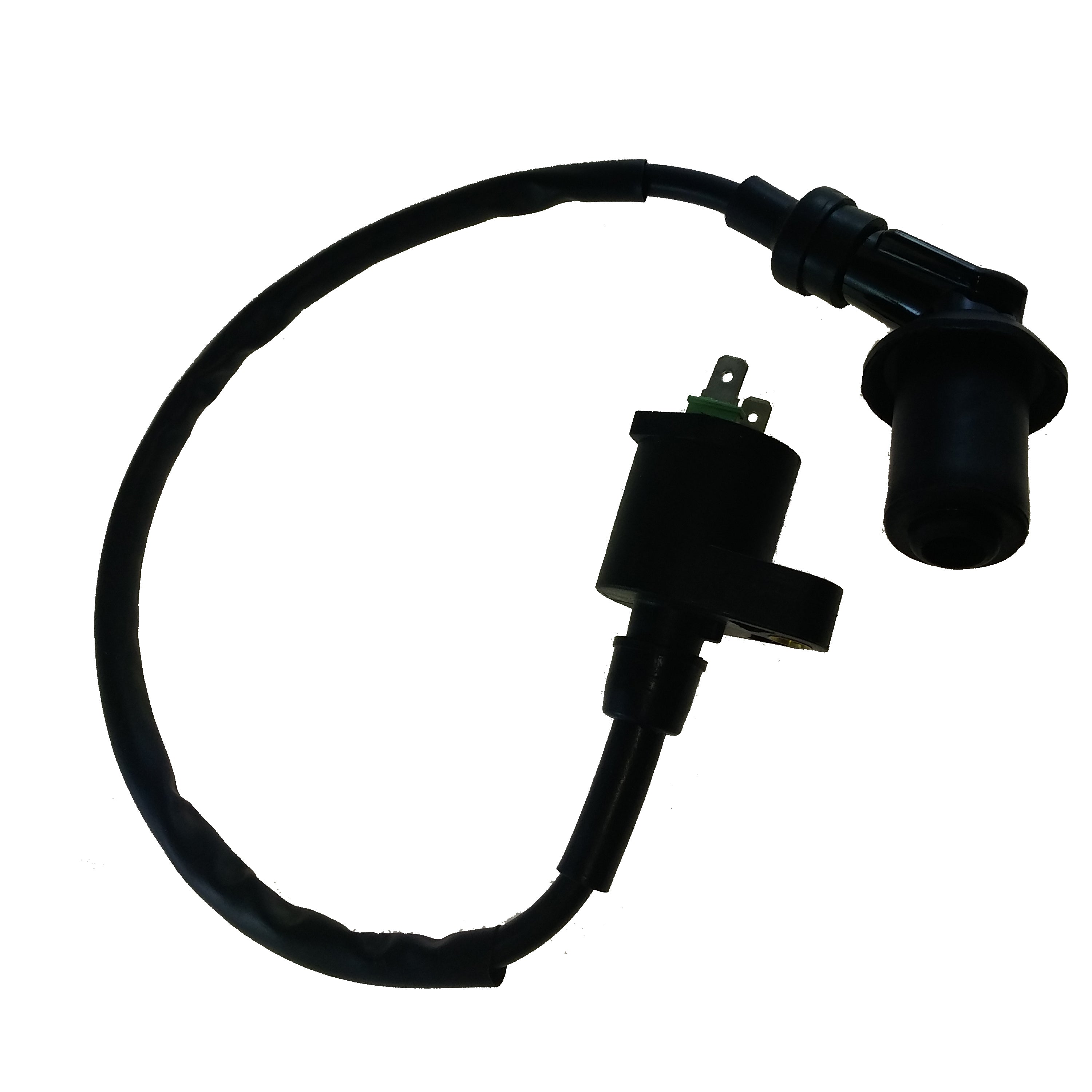 image-6