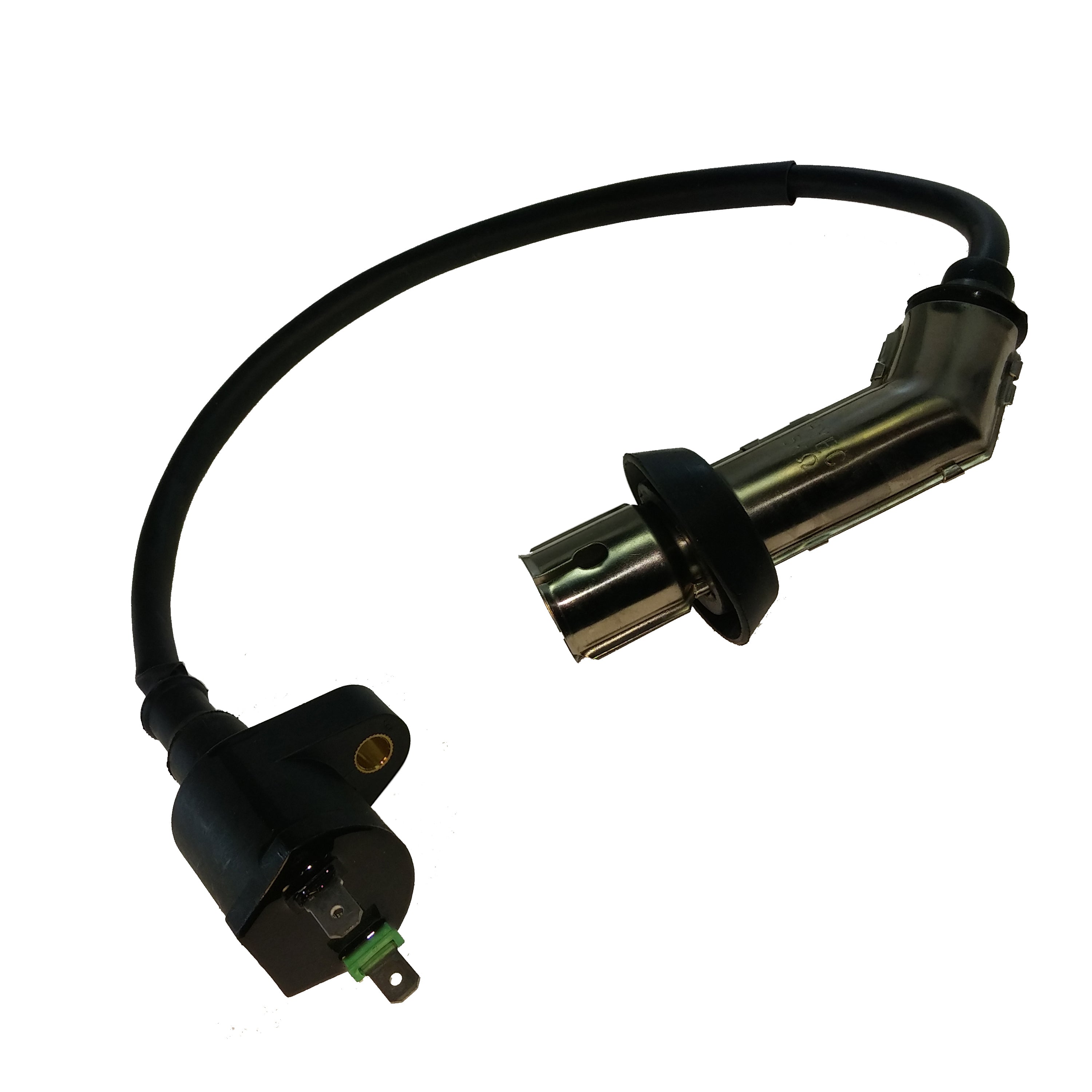 image-8